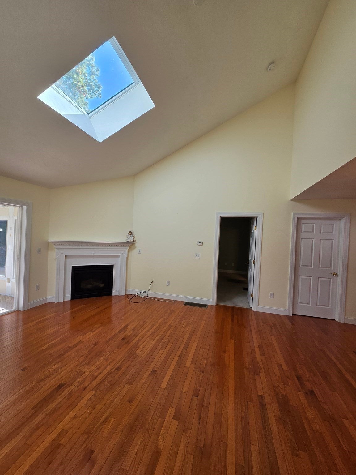 138 Angell Brook Dr #138, West Boylston, MA Photo #30