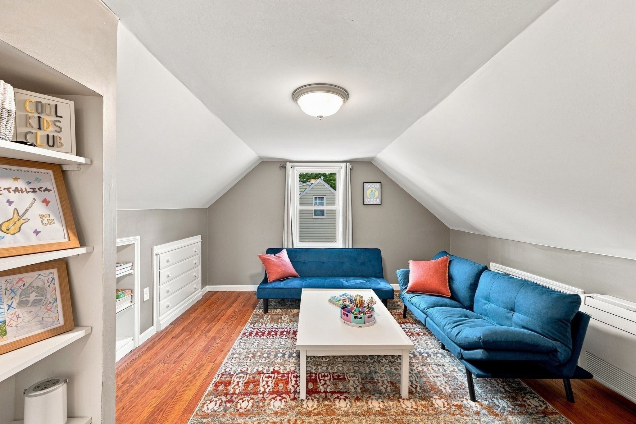17 Greenwood Road, Peabody, MA Photo #23