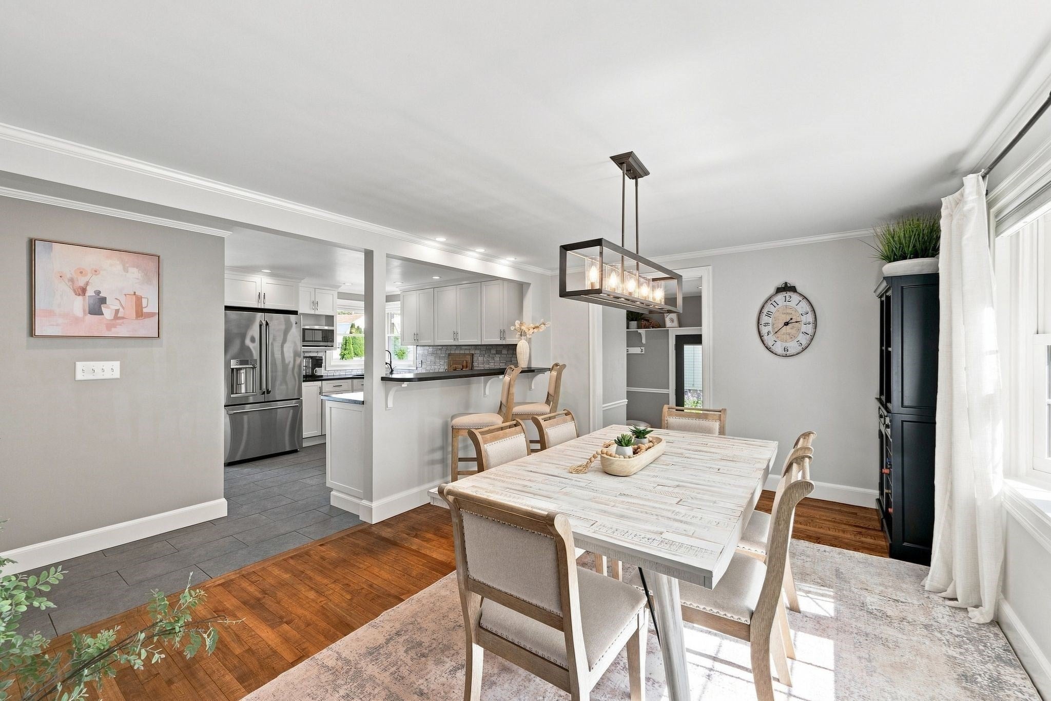 17 Greenwood Road, Peabody, MA Photo #11