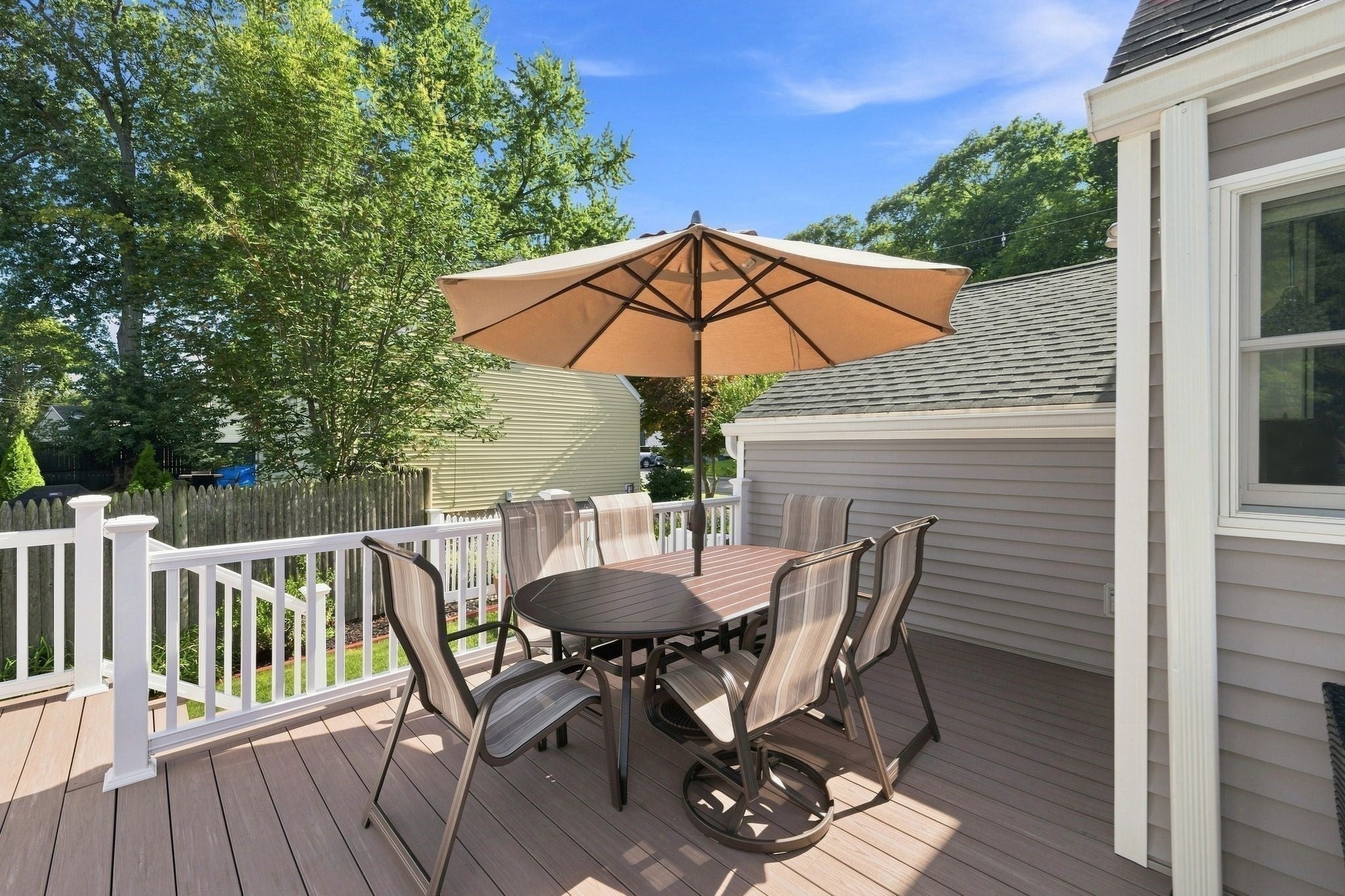 17 Greenwood Road, Peabody, MA Photo #37