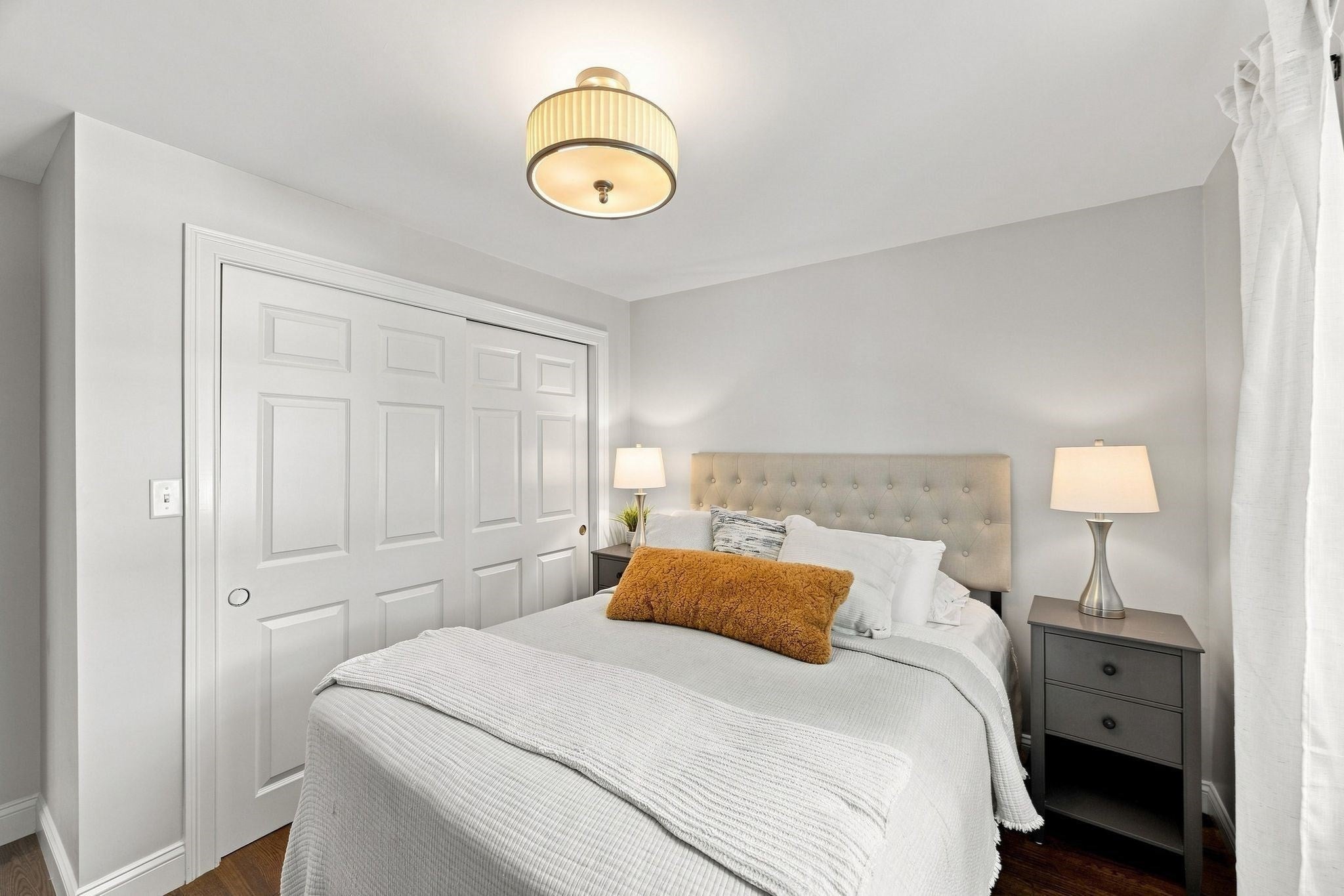17 Greenwood Road, Peabody, MA Photo #21