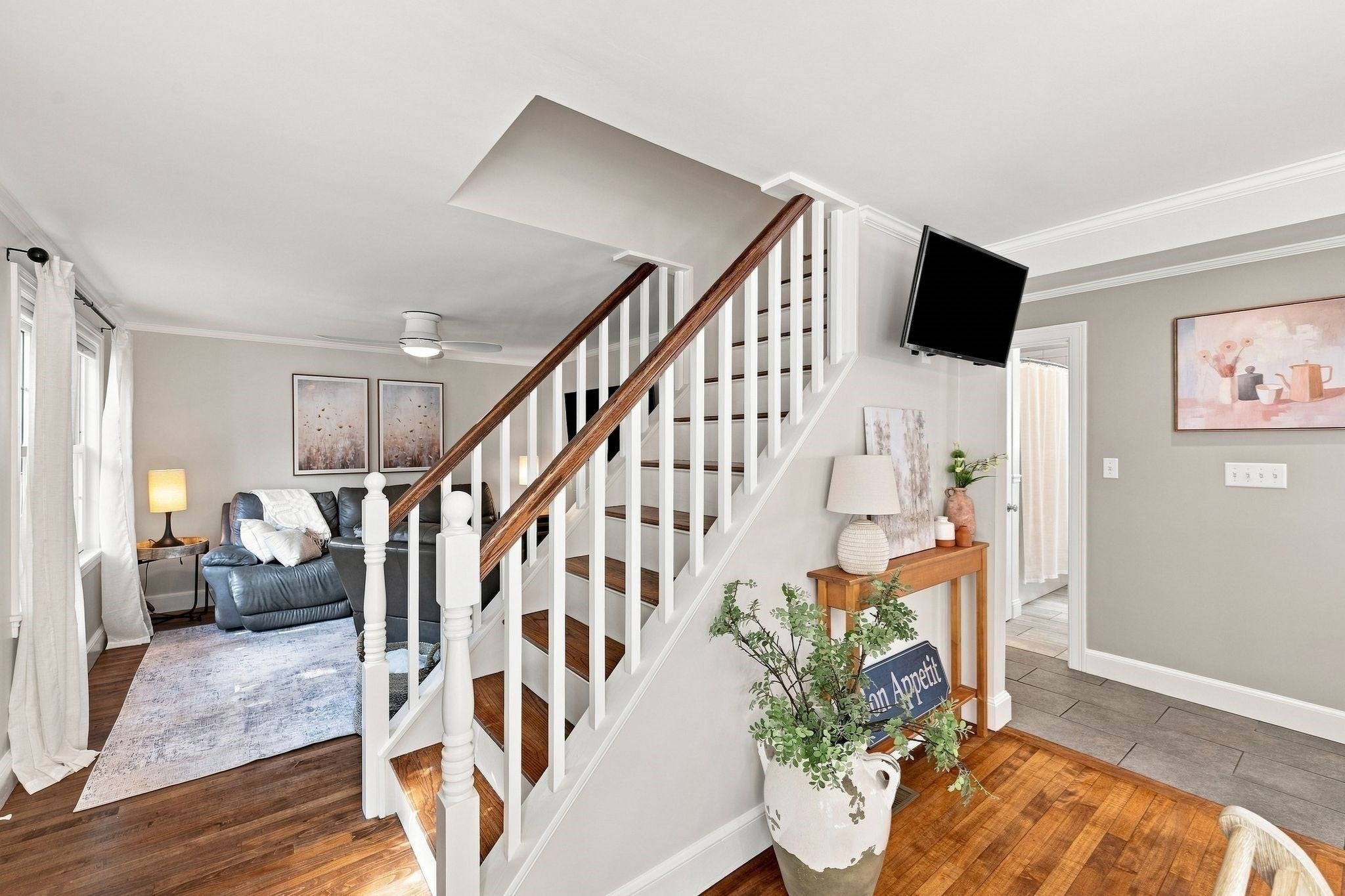 17 Greenwood Road, Peabody, MA Photo #22