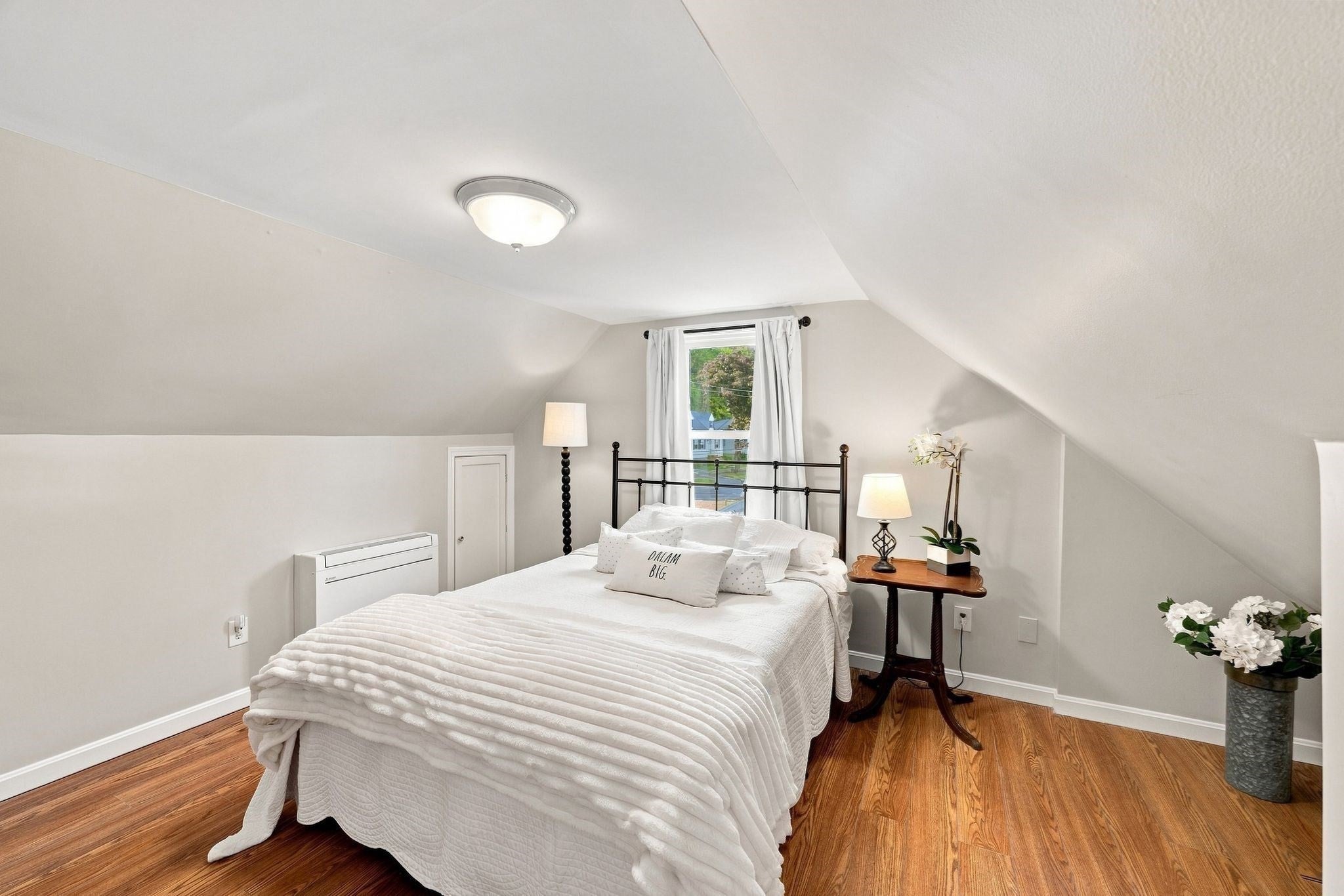 17 Greenwood Road, Peabody, MA Photo #26