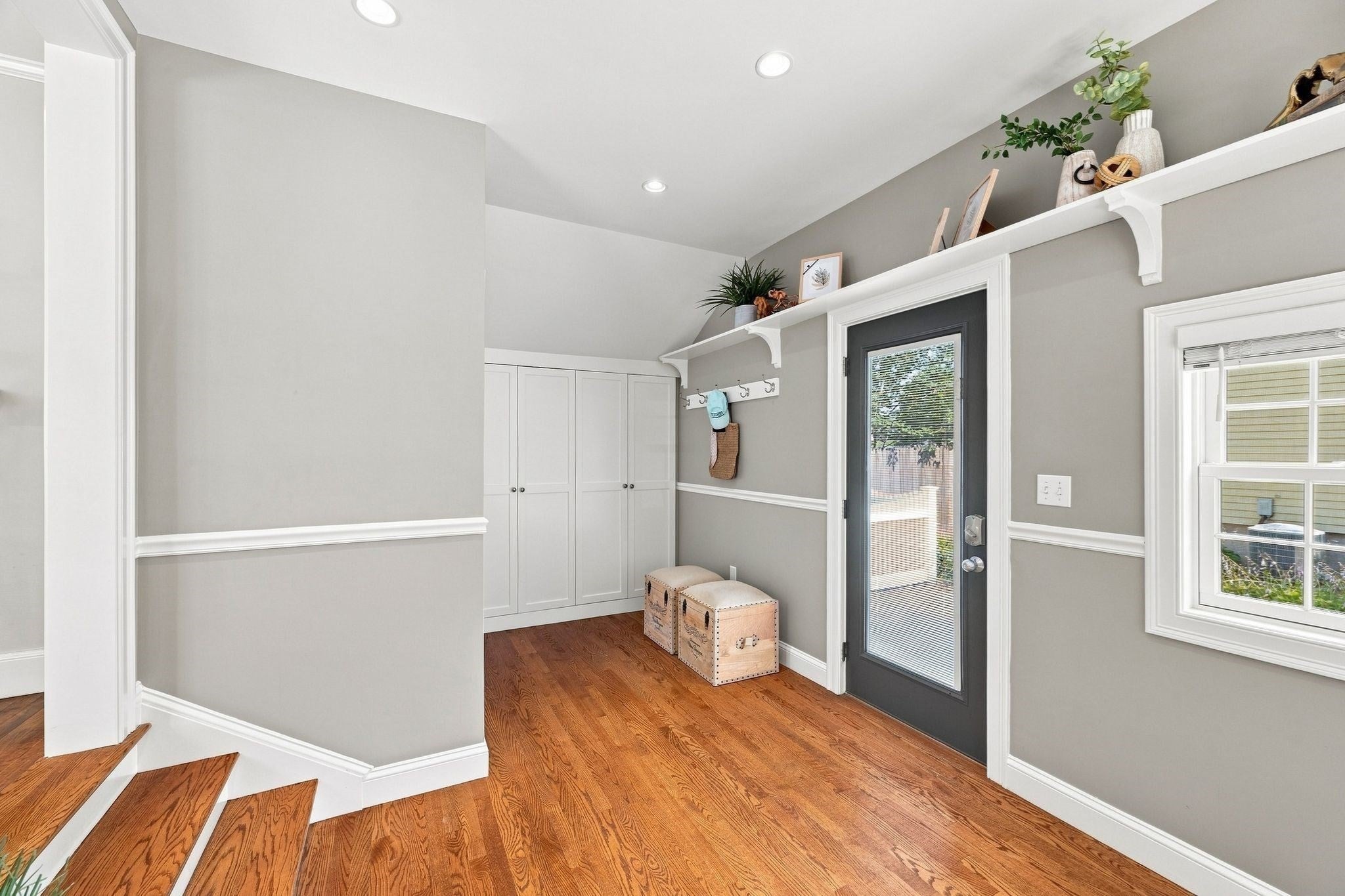 17 Greenwood Road, Peabody, MA Photo #14