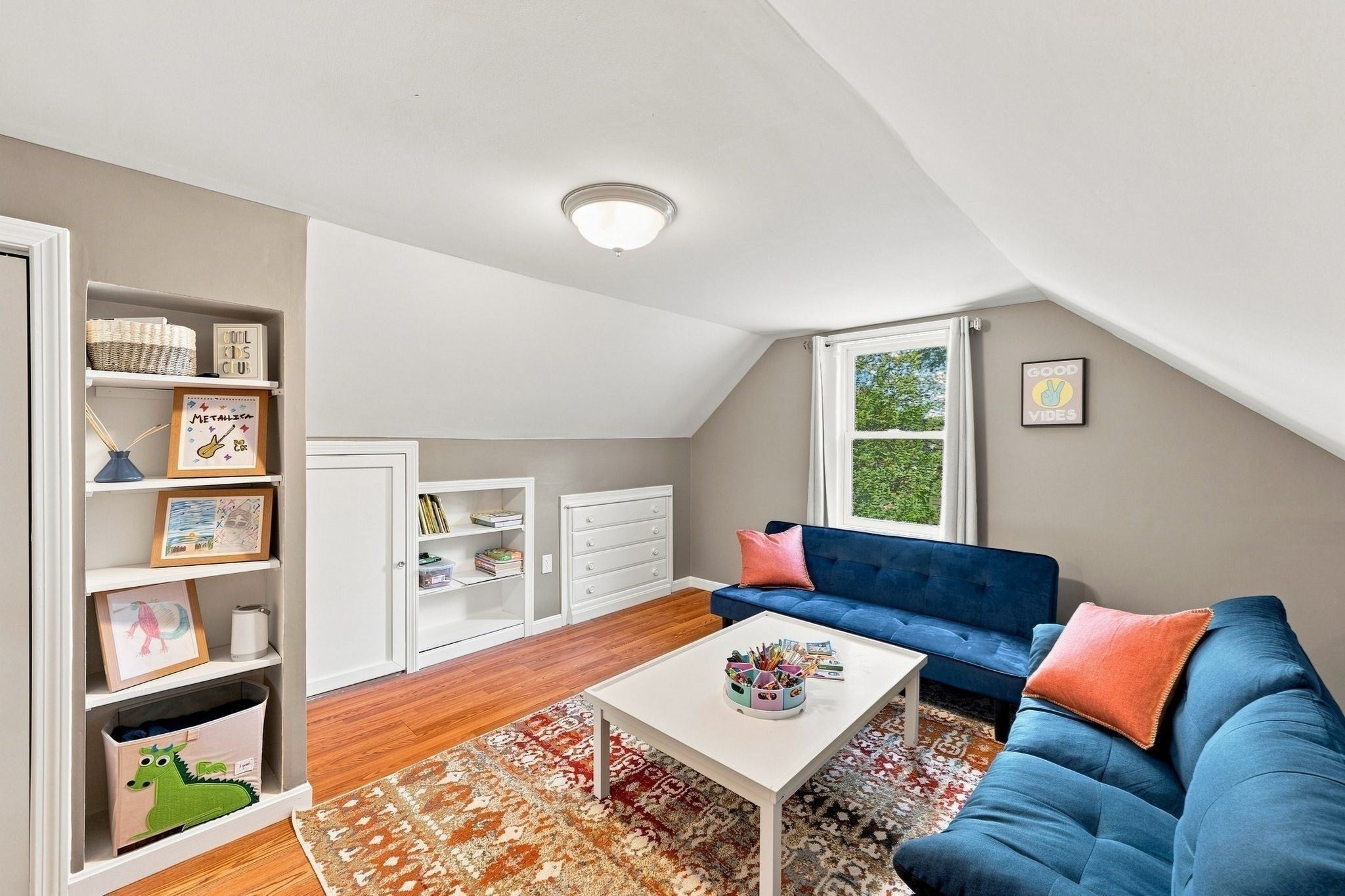 17 Greenwood Road, Peabody, MA Photo #24