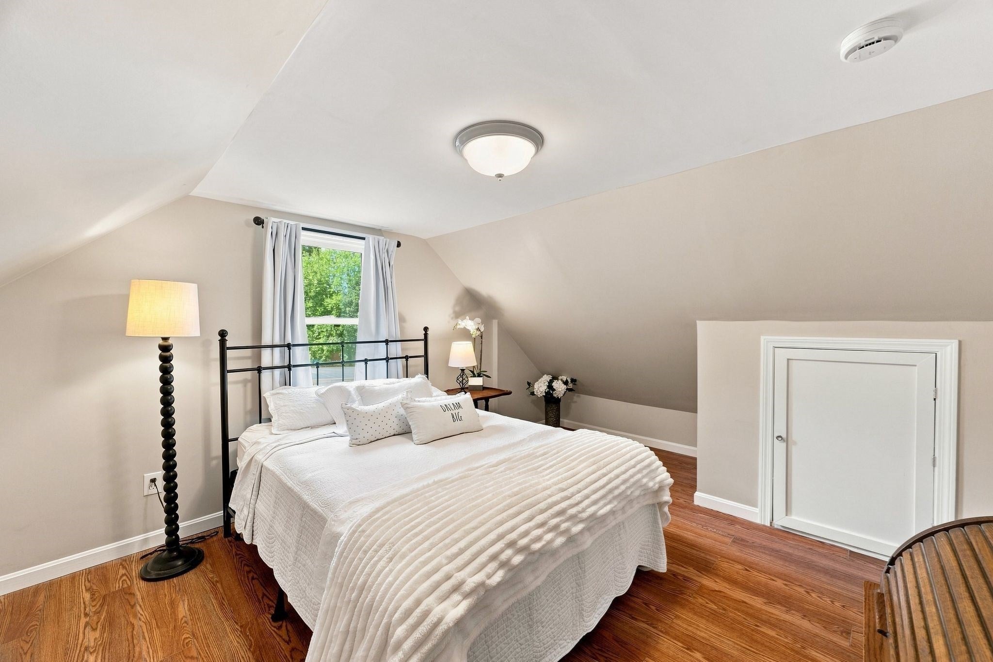 17 Greenwood Road, Peabody, MA Photo #25