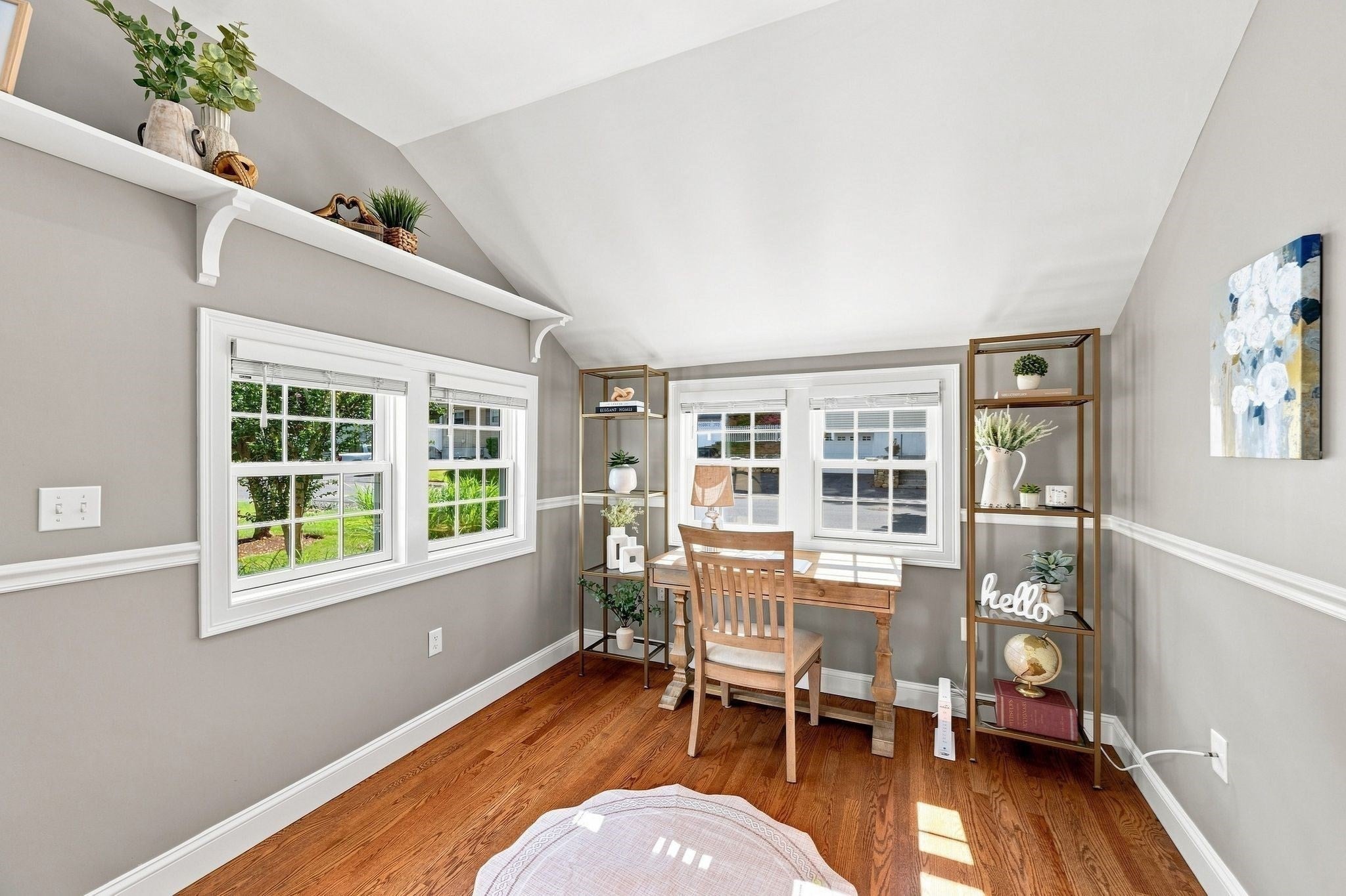 17 Greenwood Road, Peabody, MA Photo #13
