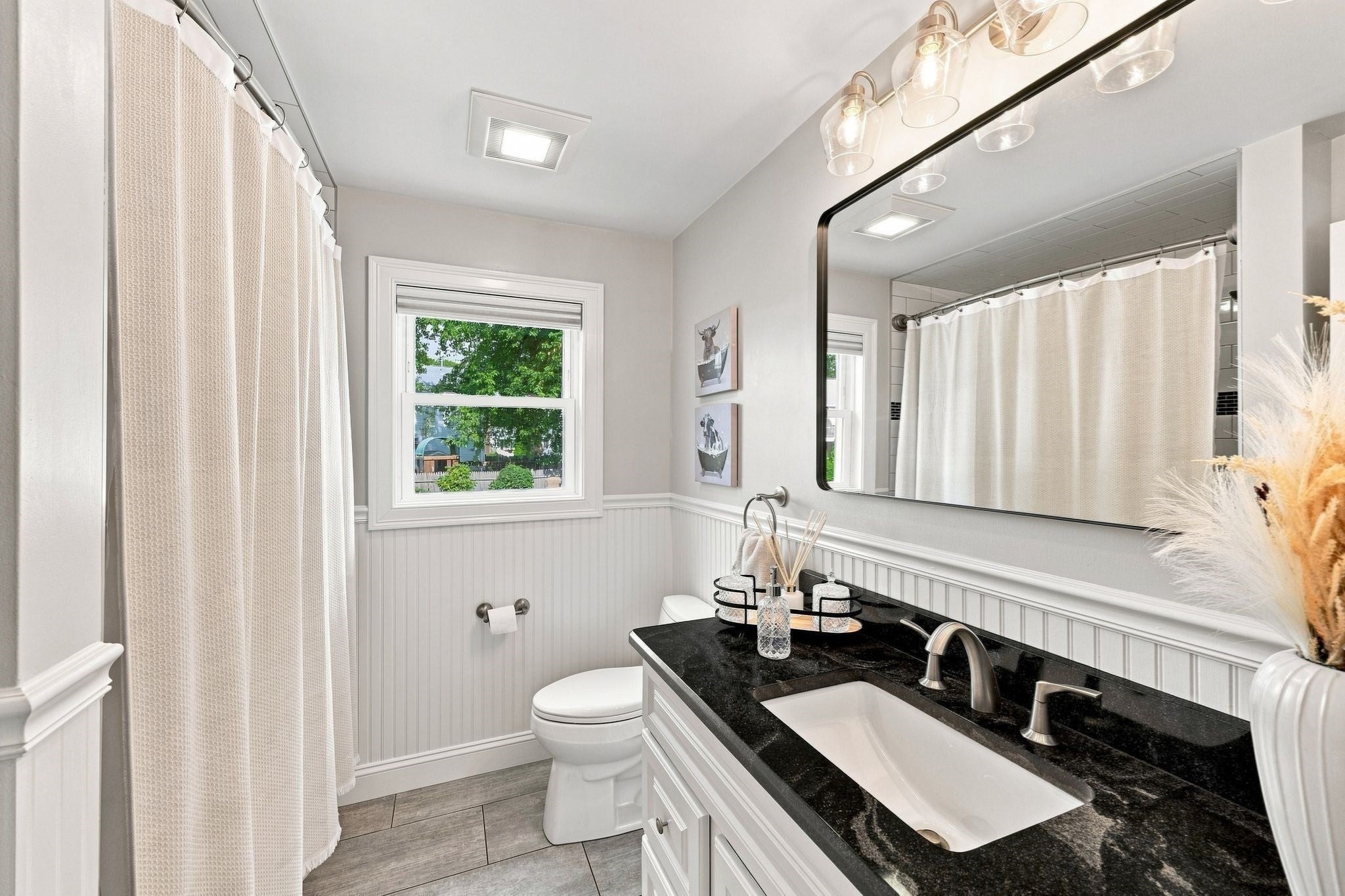 17 Greenwood Road, Peabody, MA Photo #20