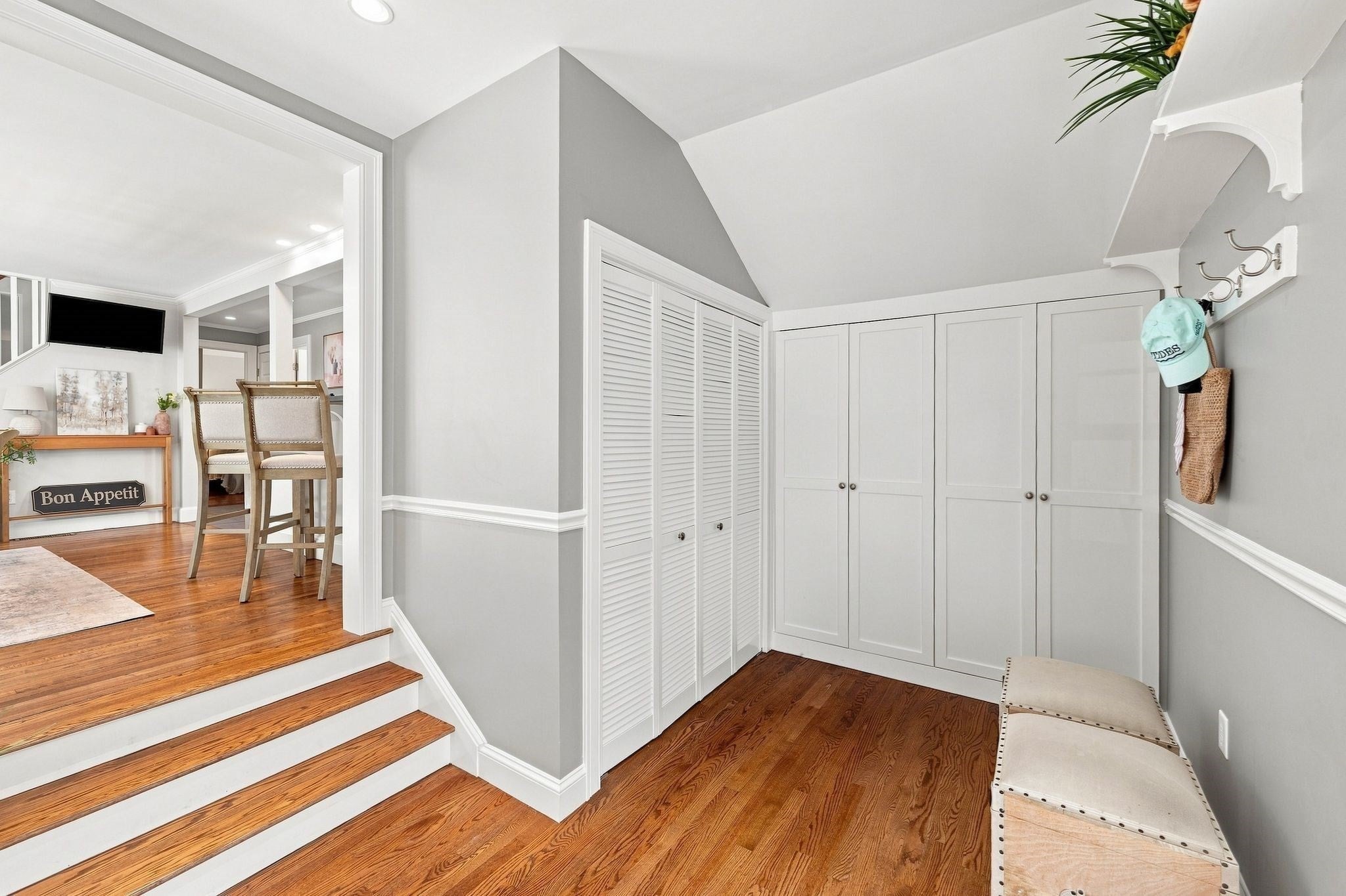 17 Greenwood Road, Peabody, MA Photo #15