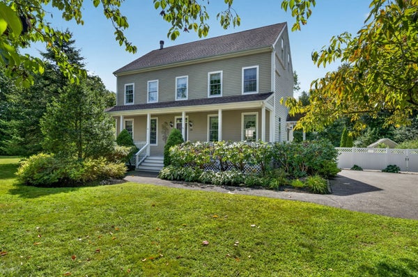 375 OLD COUNTY RD, WESTPORT, MA 02790 - Image f0b402b7cdde2b5b5f99be7b61ed76d0/102034874