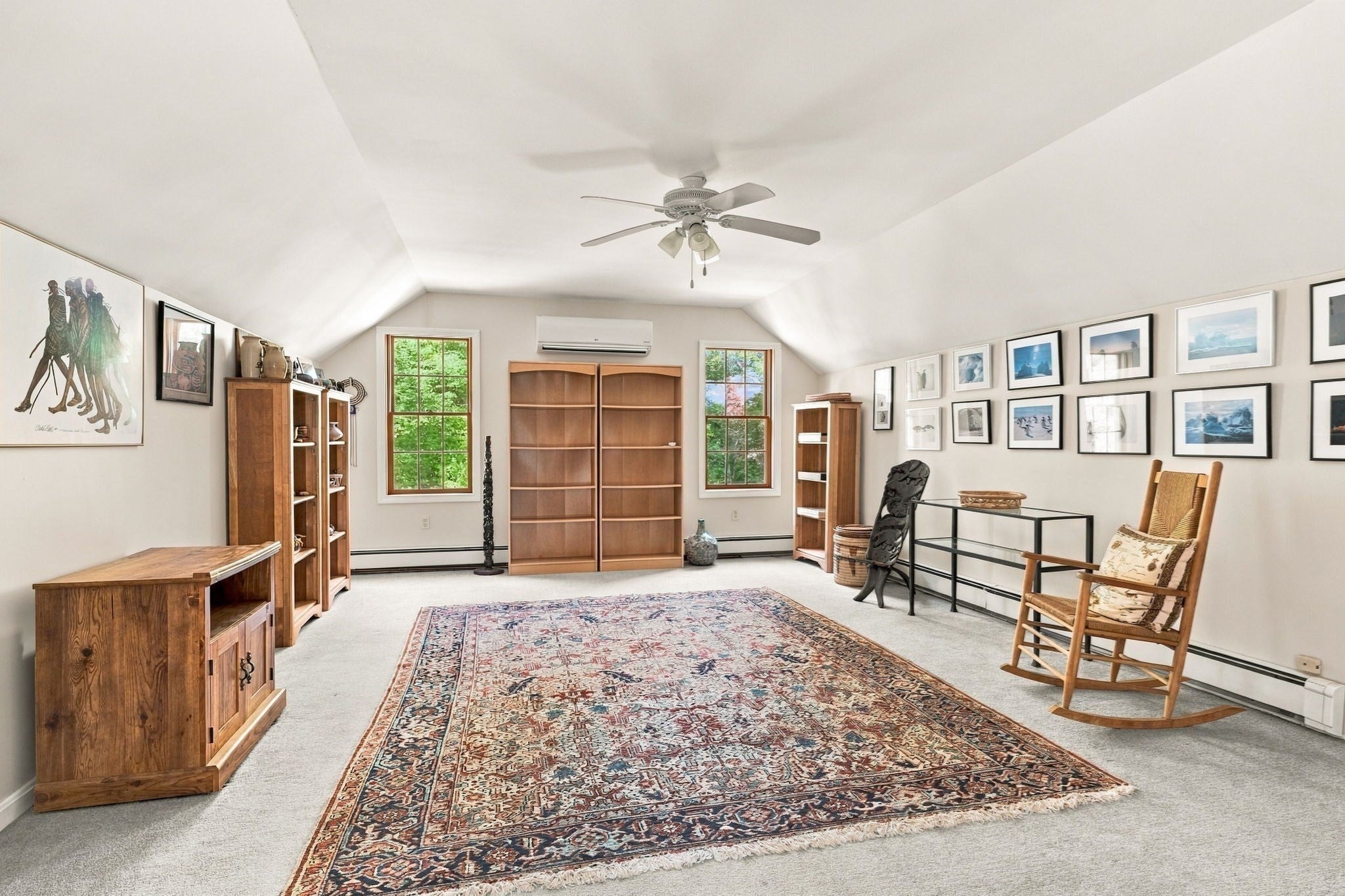 375 Old County Rd, Westport, MA, 375 Old County Rd, Westport, MA Photo #26