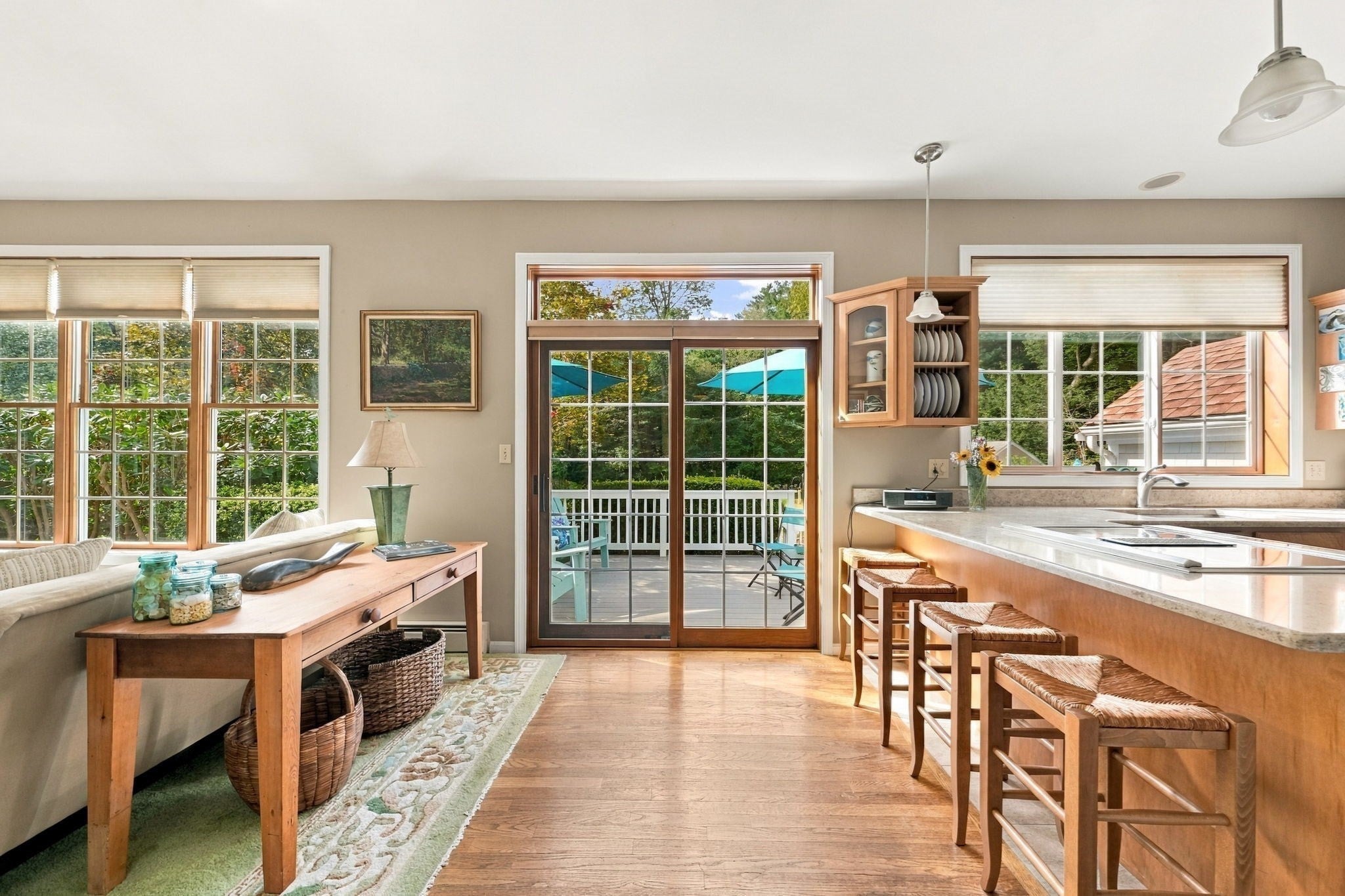 375 Old County Rd, Westport, MA, 375 Old County Rd, Westport, MA Photo #10