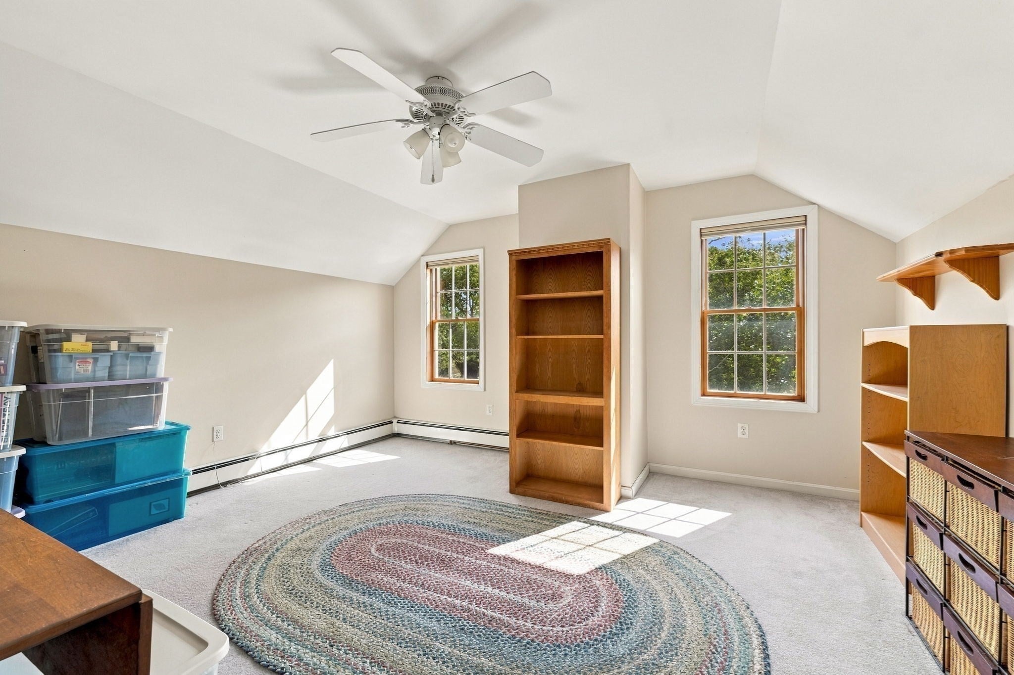 375 Old County Rd, Westport, MA, 375 Old County Rd, Westport, MA Photo #27