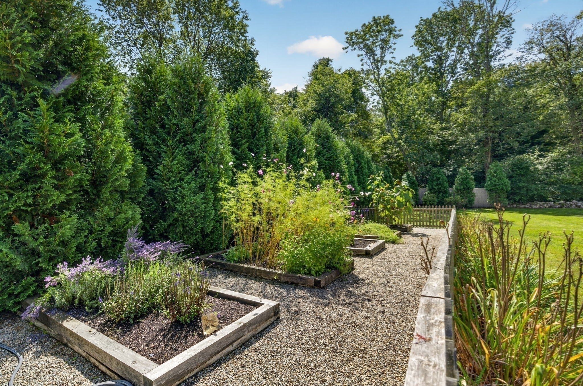 375 Old County Rd, Westport, MA, 375 Old County Rd, Westport, MA Photo #29