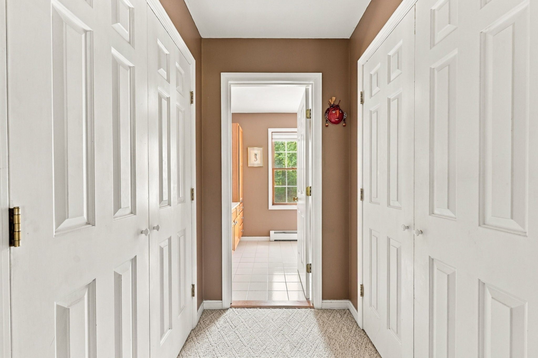 375 Old County Rd, Westport, MA, 375 Old County Rd, Westport, MA Photo #21