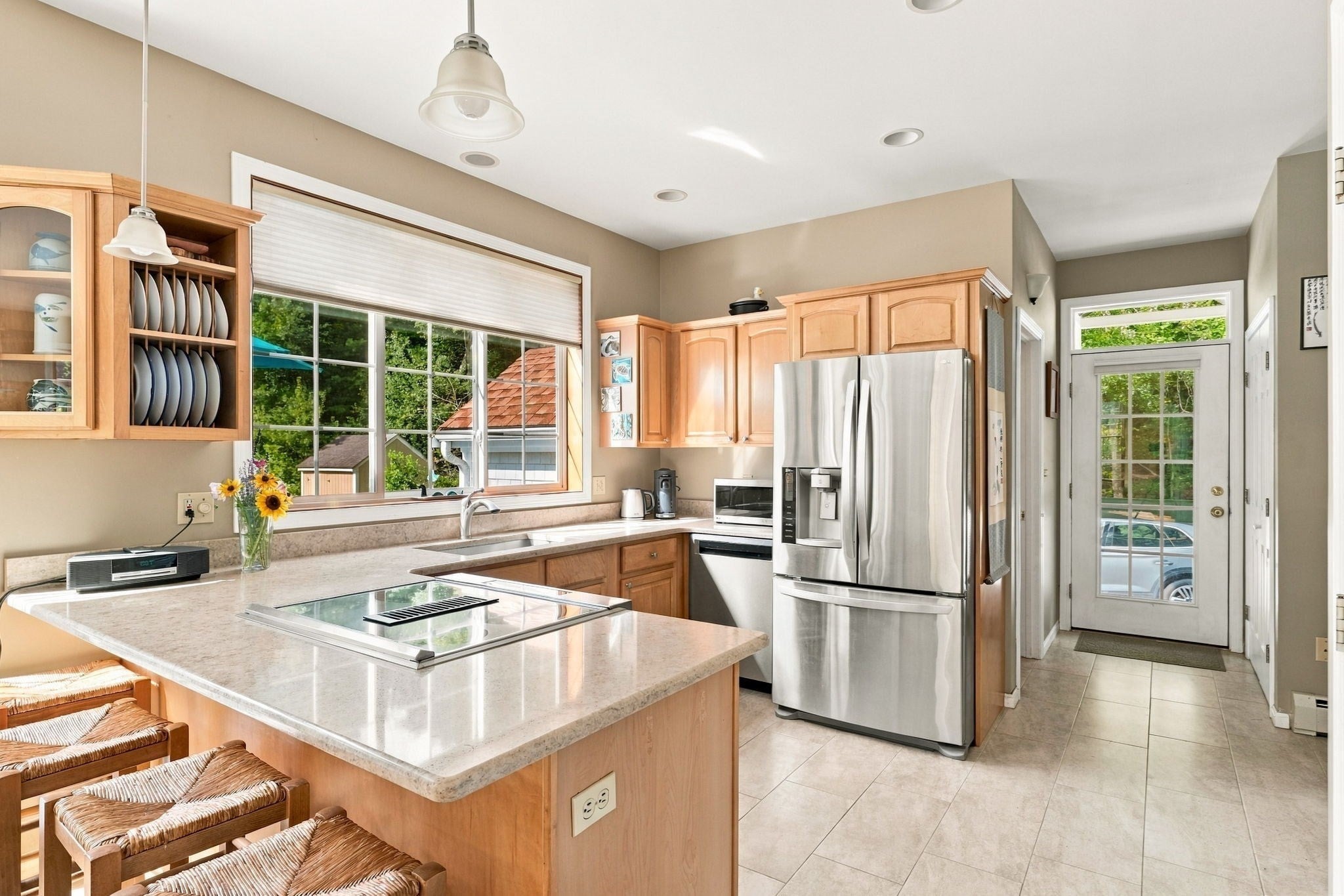 375 Old County Rd, Westport, MA, 375 Old County Rd, Westport, MA Photo #9