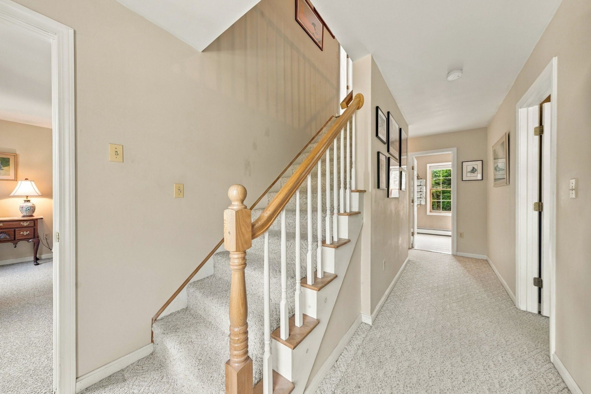 375 Old County Rd, Westport, MA, 375 Old County Rd, Westport, MA Photo #25