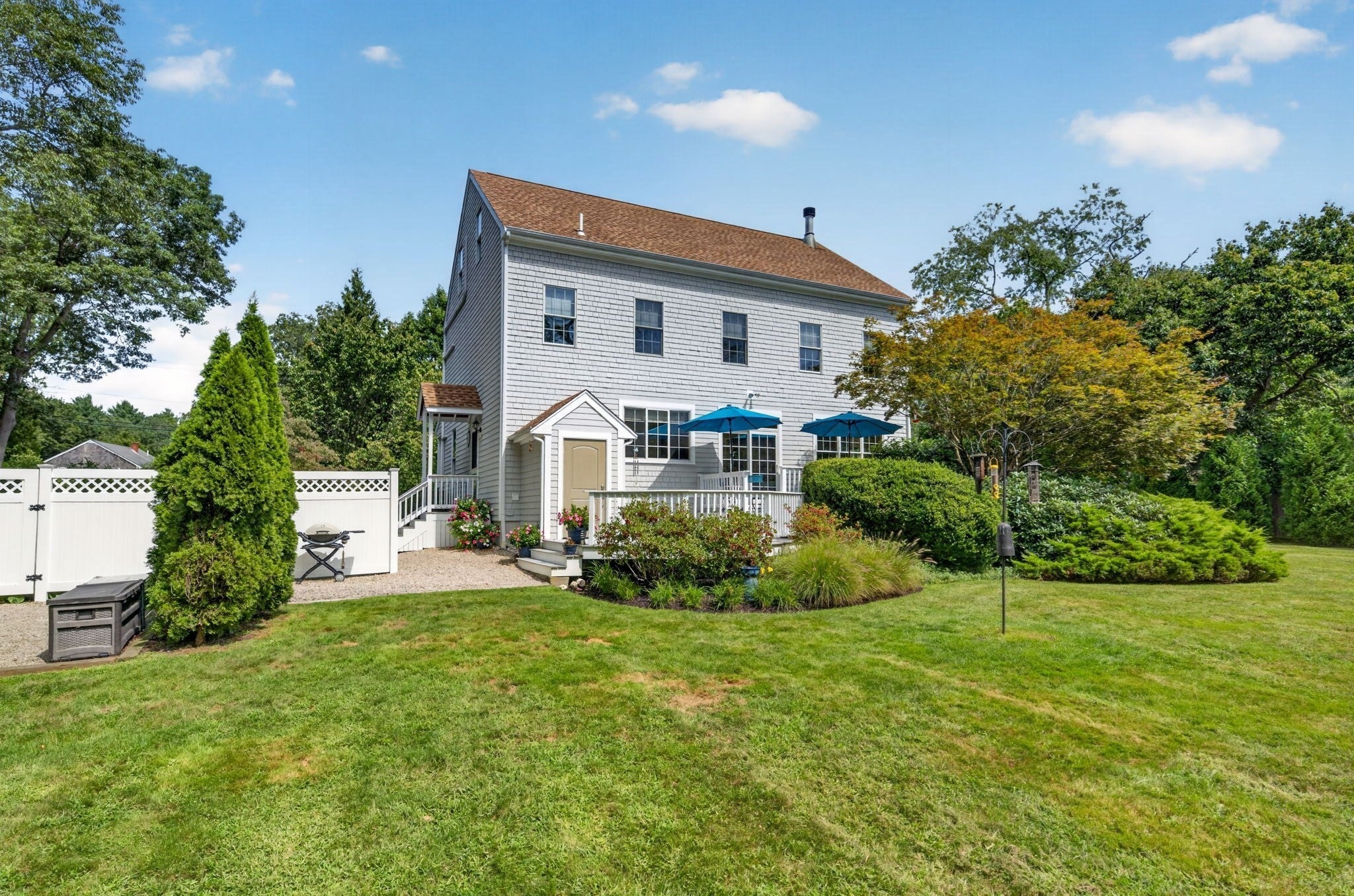 375 Old County Rd, Westport, MA, 375 Old County Rd, Westport, MA Photo #5