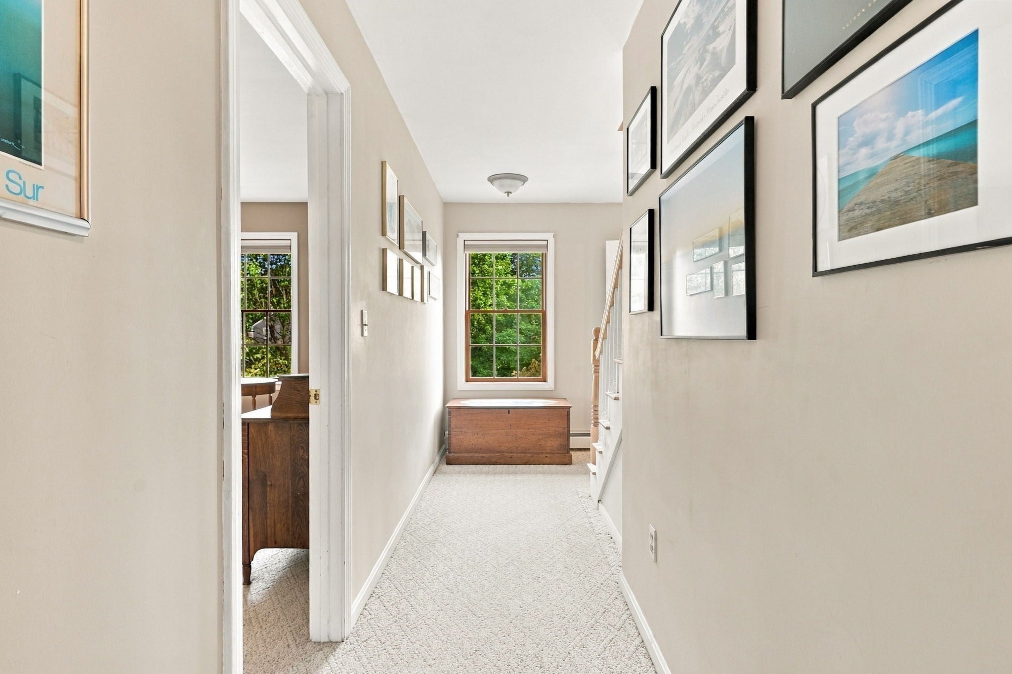 375 Old County Rd, Westport, MA, 375 Old County Rd, Westport, MA Photo #19