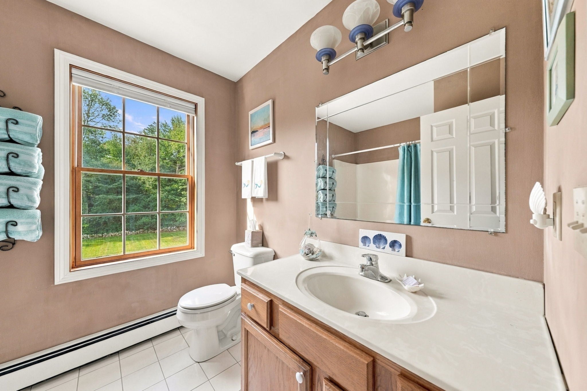 375 Old County Rd, Westport, MA, 375 Old County Rd, Westport, MA Photo #18