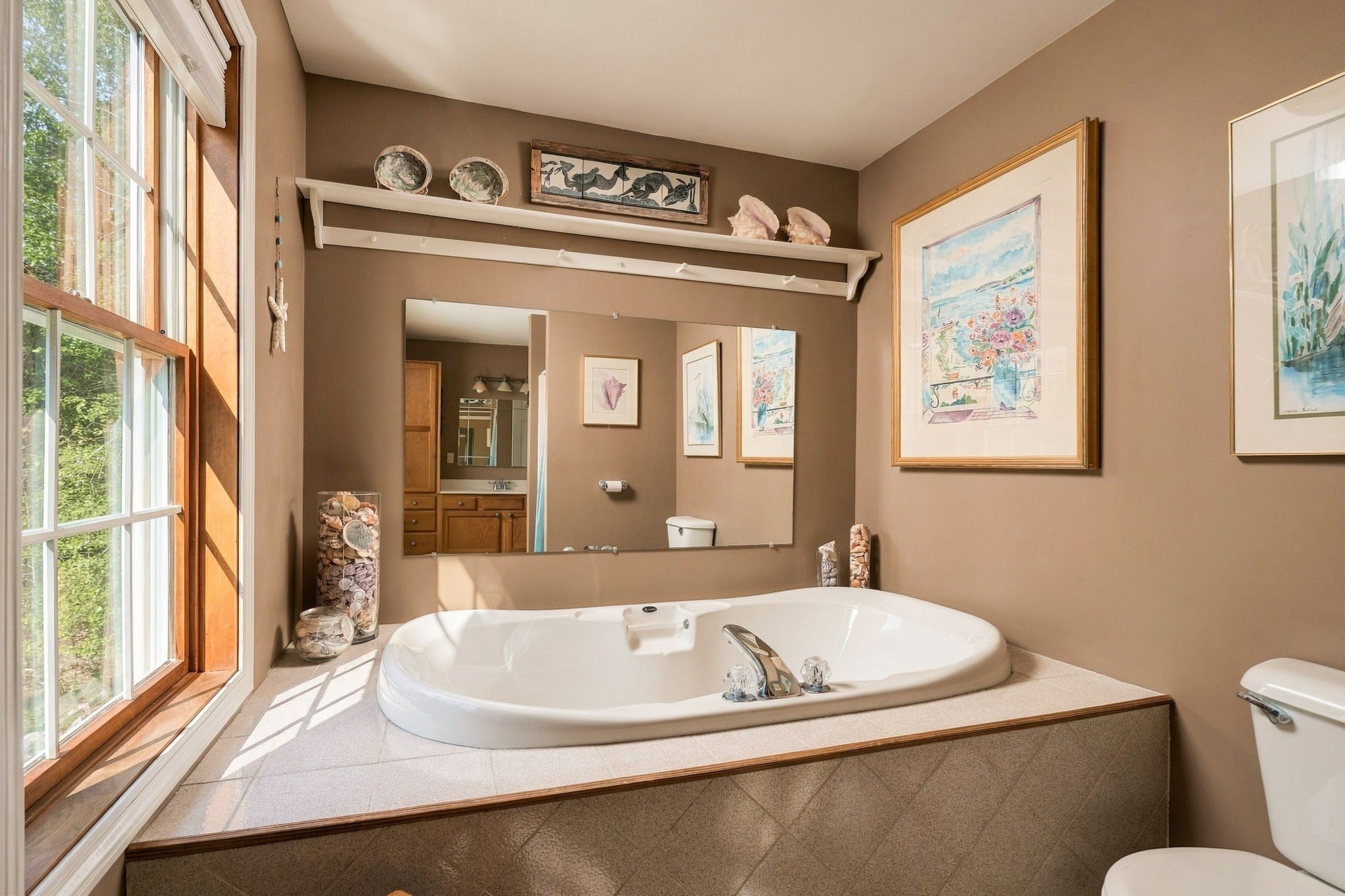 375 Old County Rd, Westport, MA, 375 Old County Rd, Westport, MA Photo #23