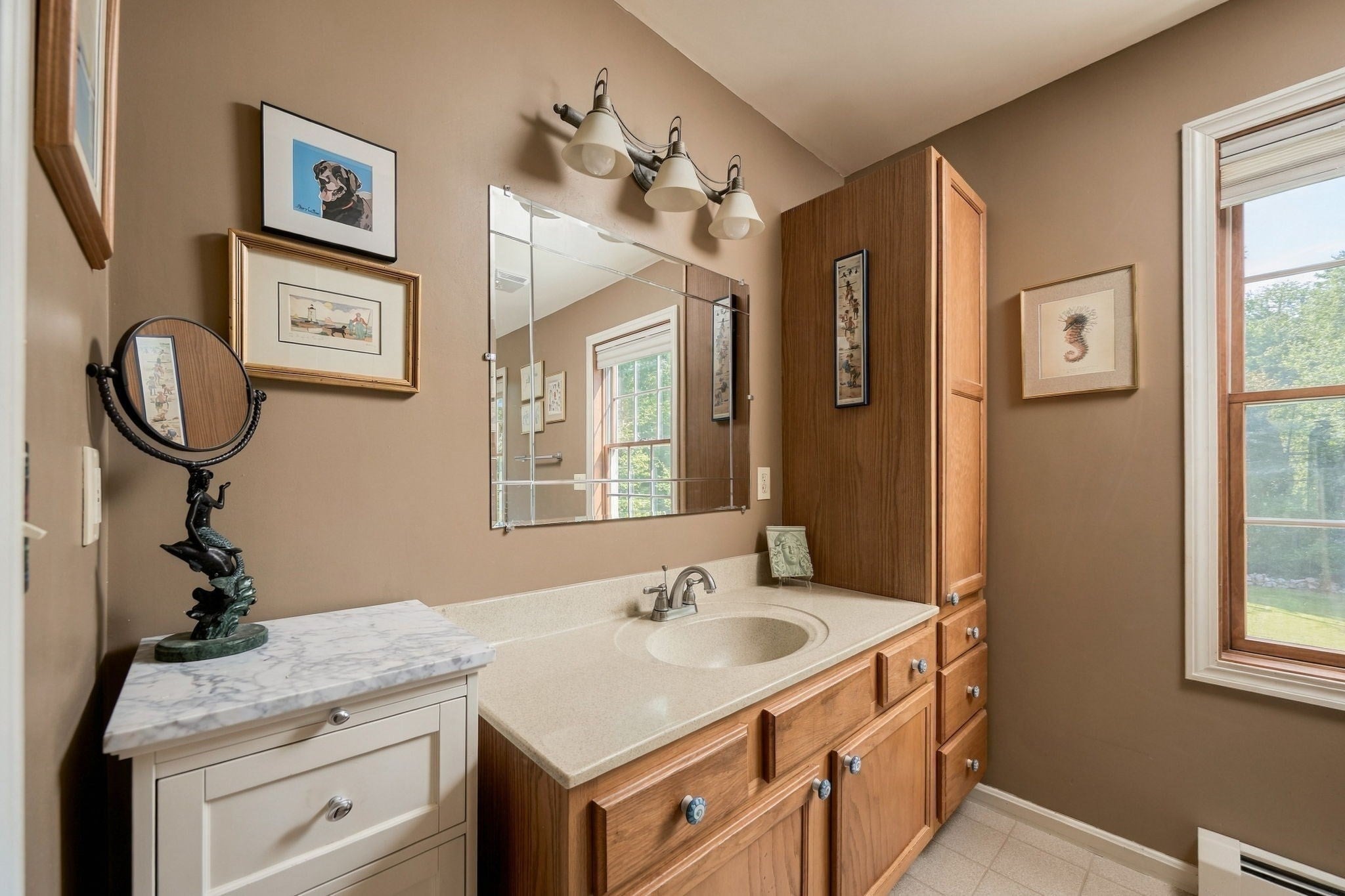 375 Old County Rd, Westport, MA, 375 Old County Rd, Westport, MA Photo #22