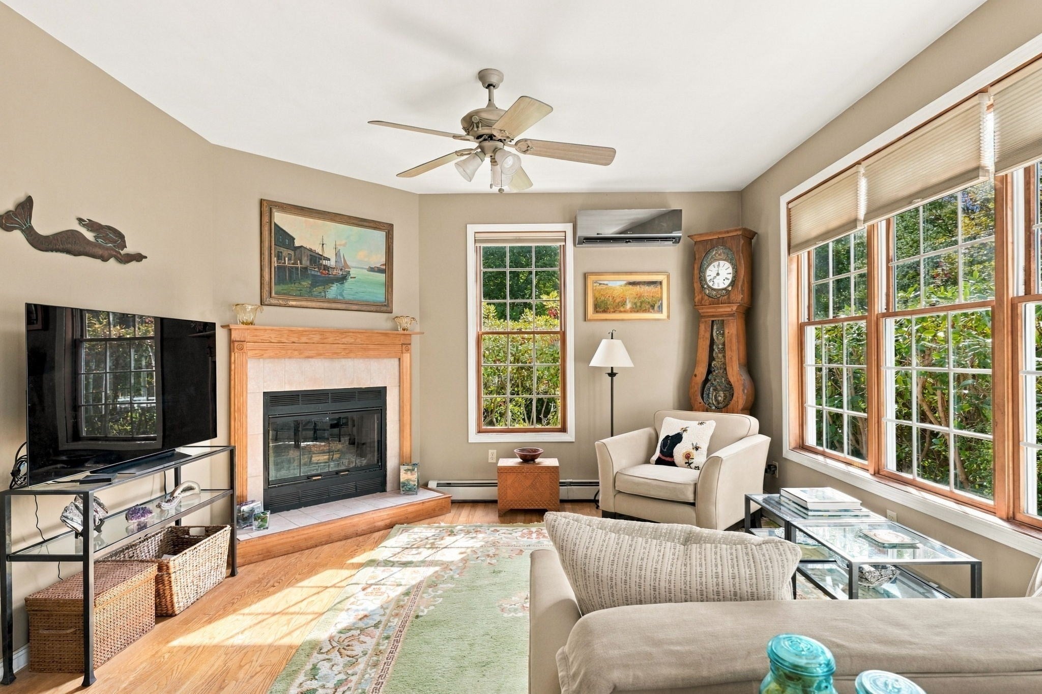 375 Old County Rd, Westport, MA, 375 Old County Rd, Westport, MA Photo #12