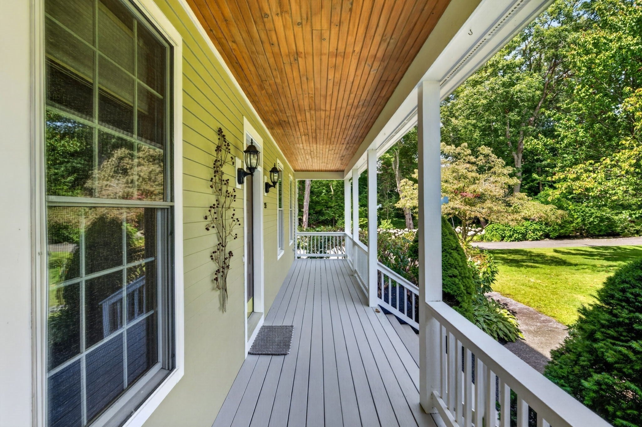375 Old County Rd, Westport, MA, 375 Old County Rd, Westport, MA Photo #8