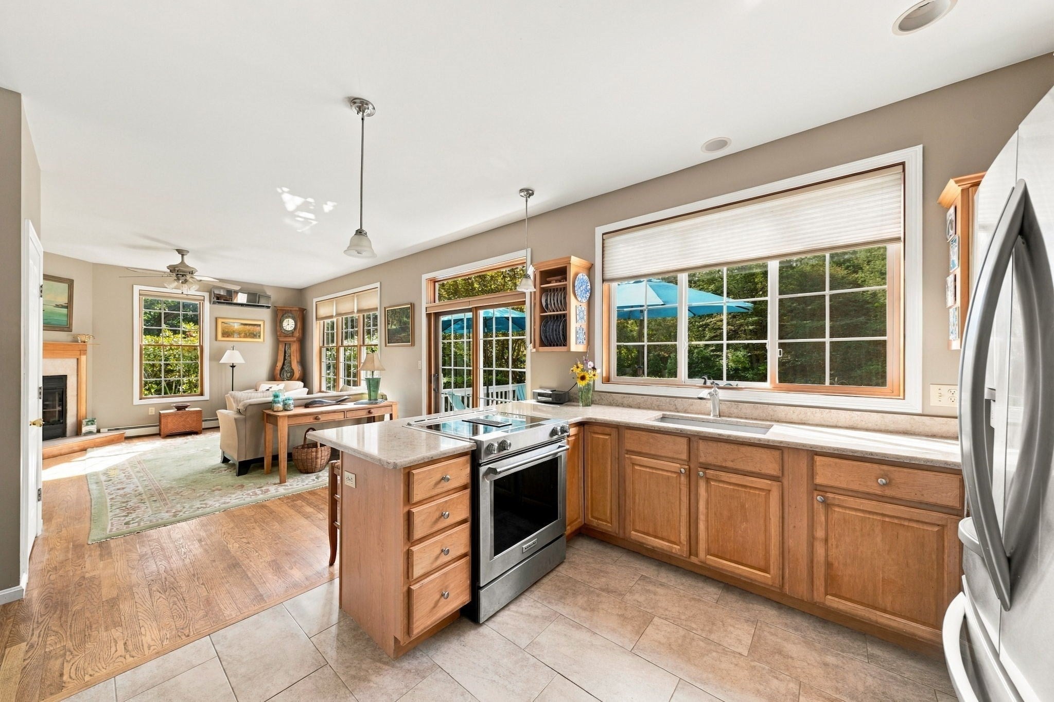 375 Old County Rd, Westport, MA, 375 Old County Rd, Westport, MA Photo #11