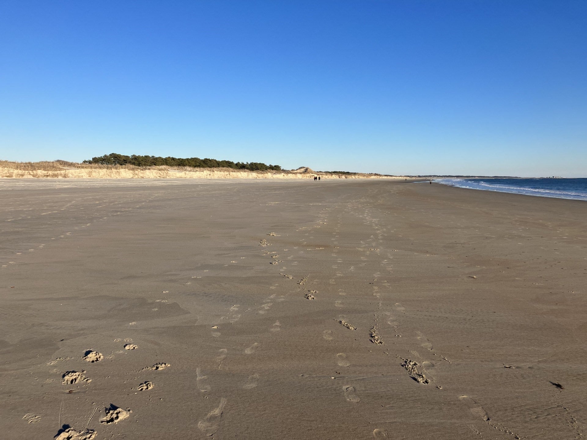 375 Old County Rd, Westport, MA, 375 Old County Rd, Westport, MA Photo #35