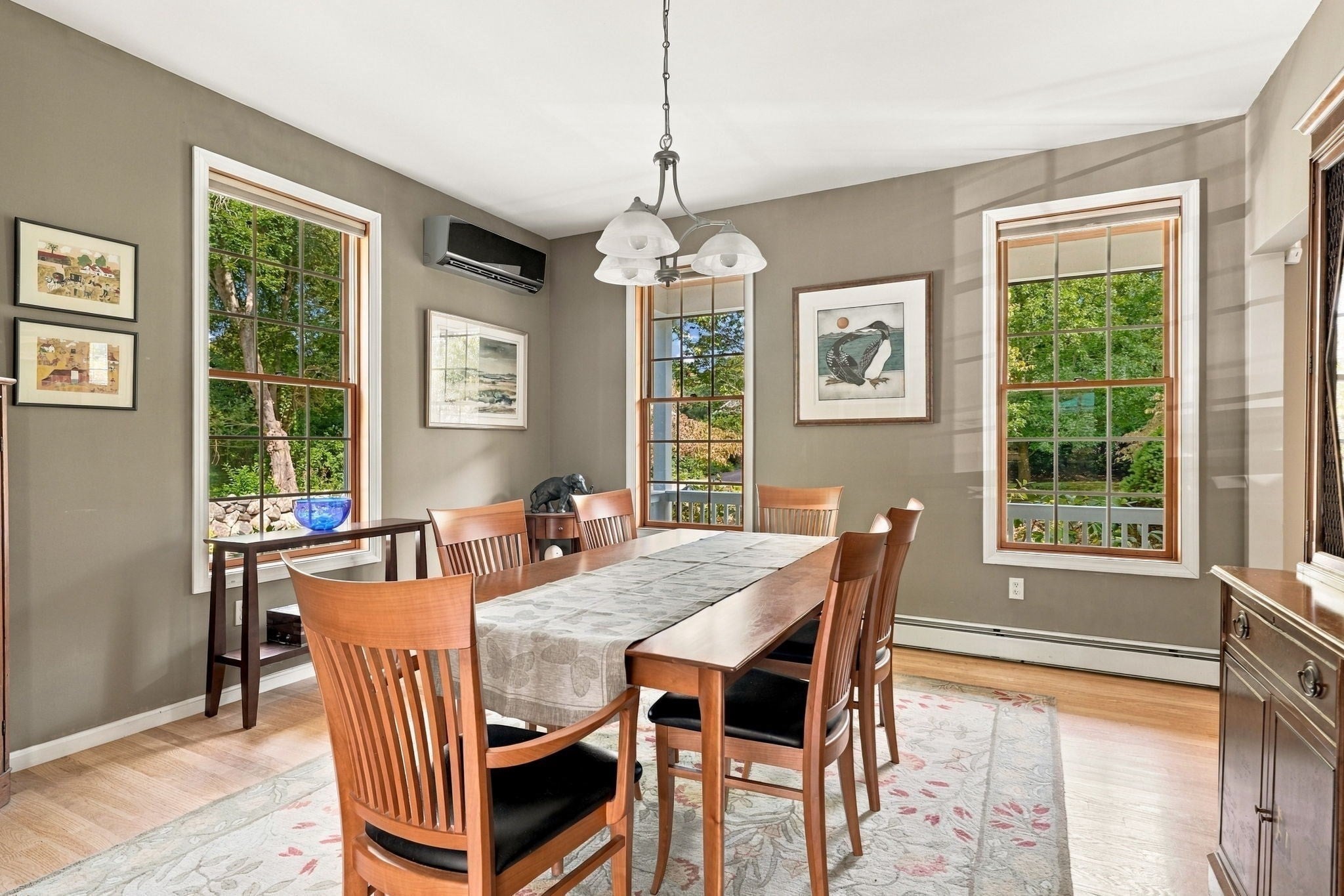 375 Old County Rd, Westport, MA, 375 Old County Rd, Westport, MA Photo #14