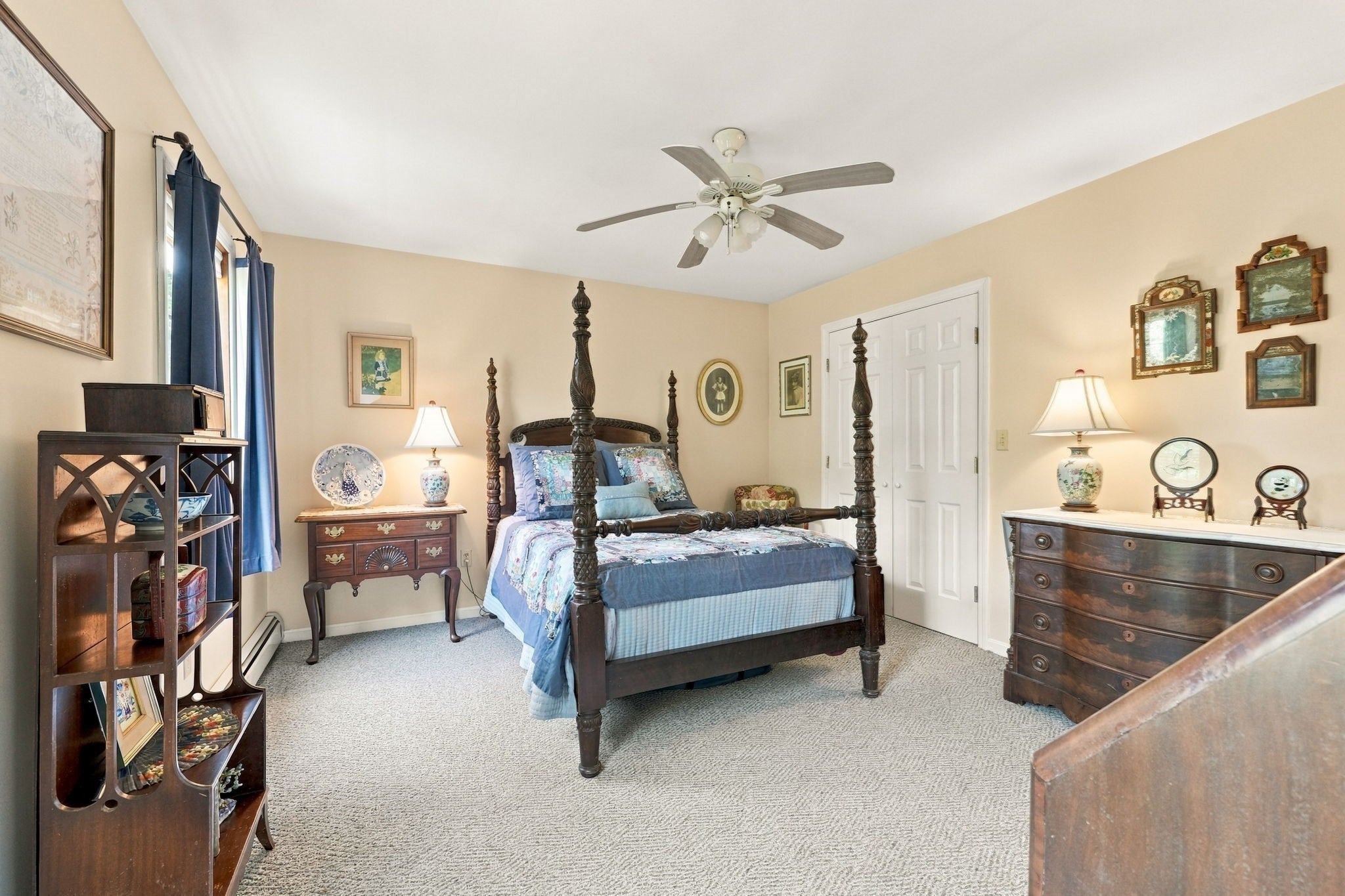 375 Old County Rd, Westport, MA, 375 Old County Rd, Westport, MA Photo #24