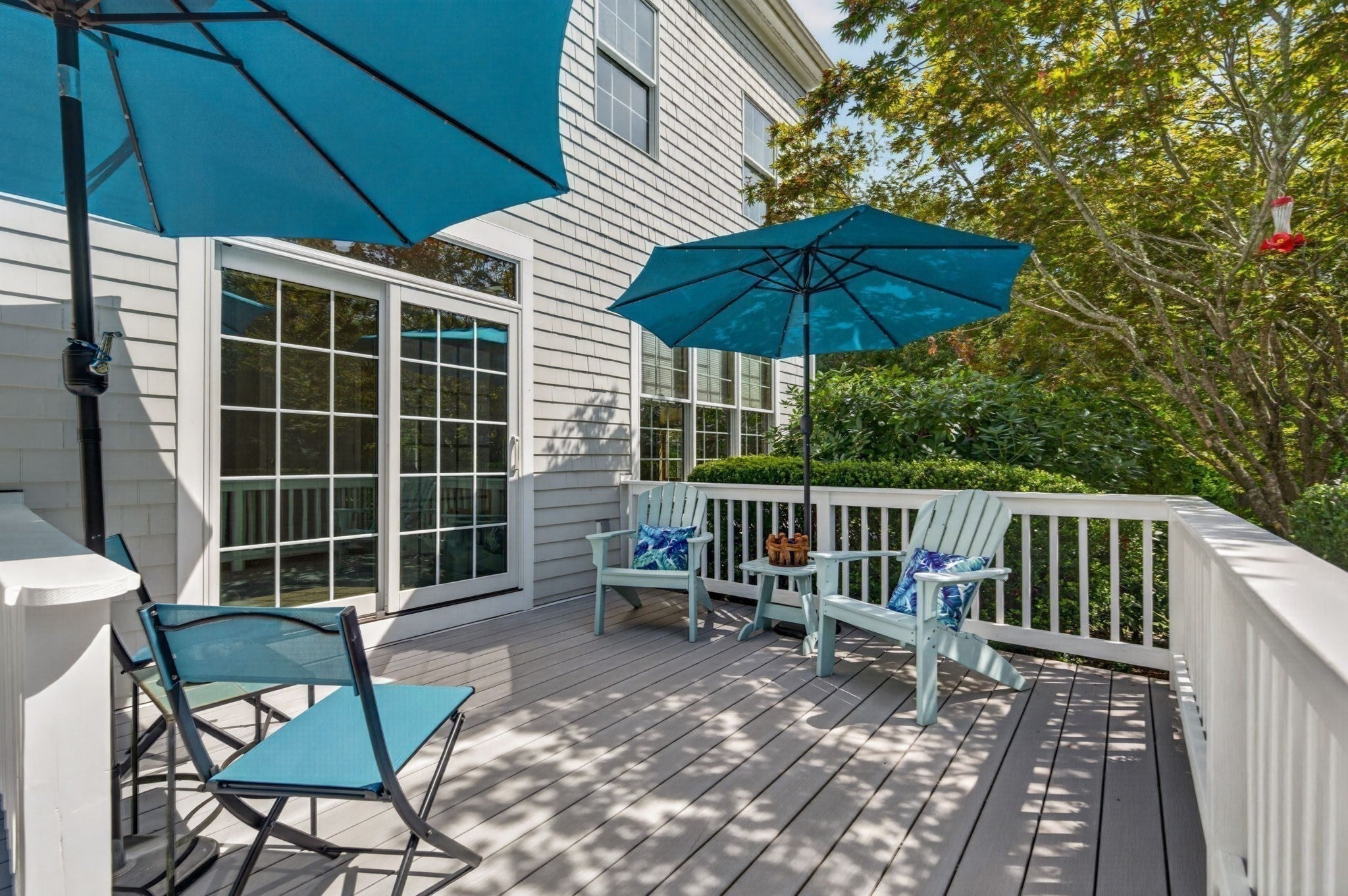 375 Old County Rd, Westport, MA, 375 Old County Rd, Westport, MA Photo #28