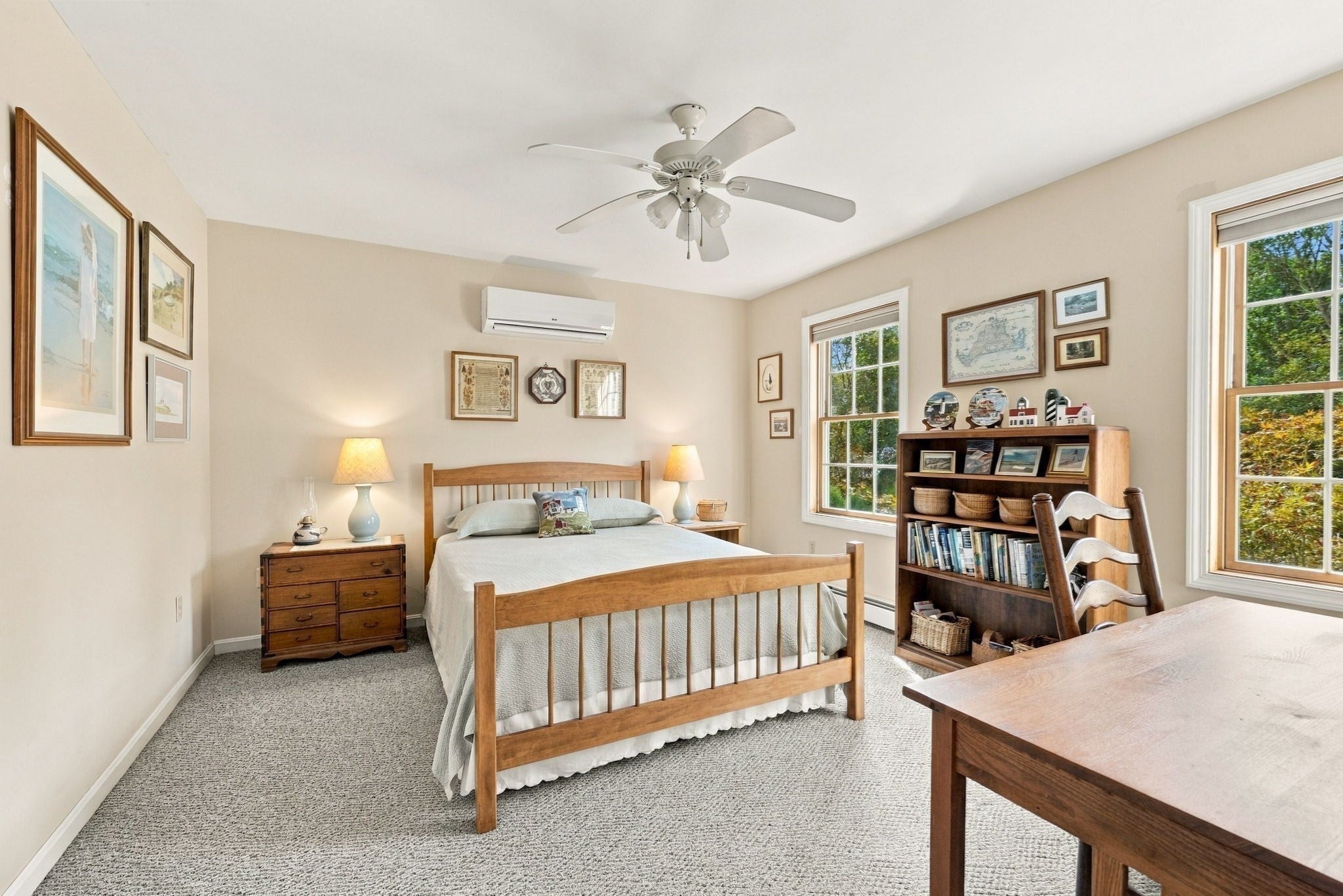 375 Old County Rd, Westport, MA, 375 Old County Rd, Westport, MA Photo #17