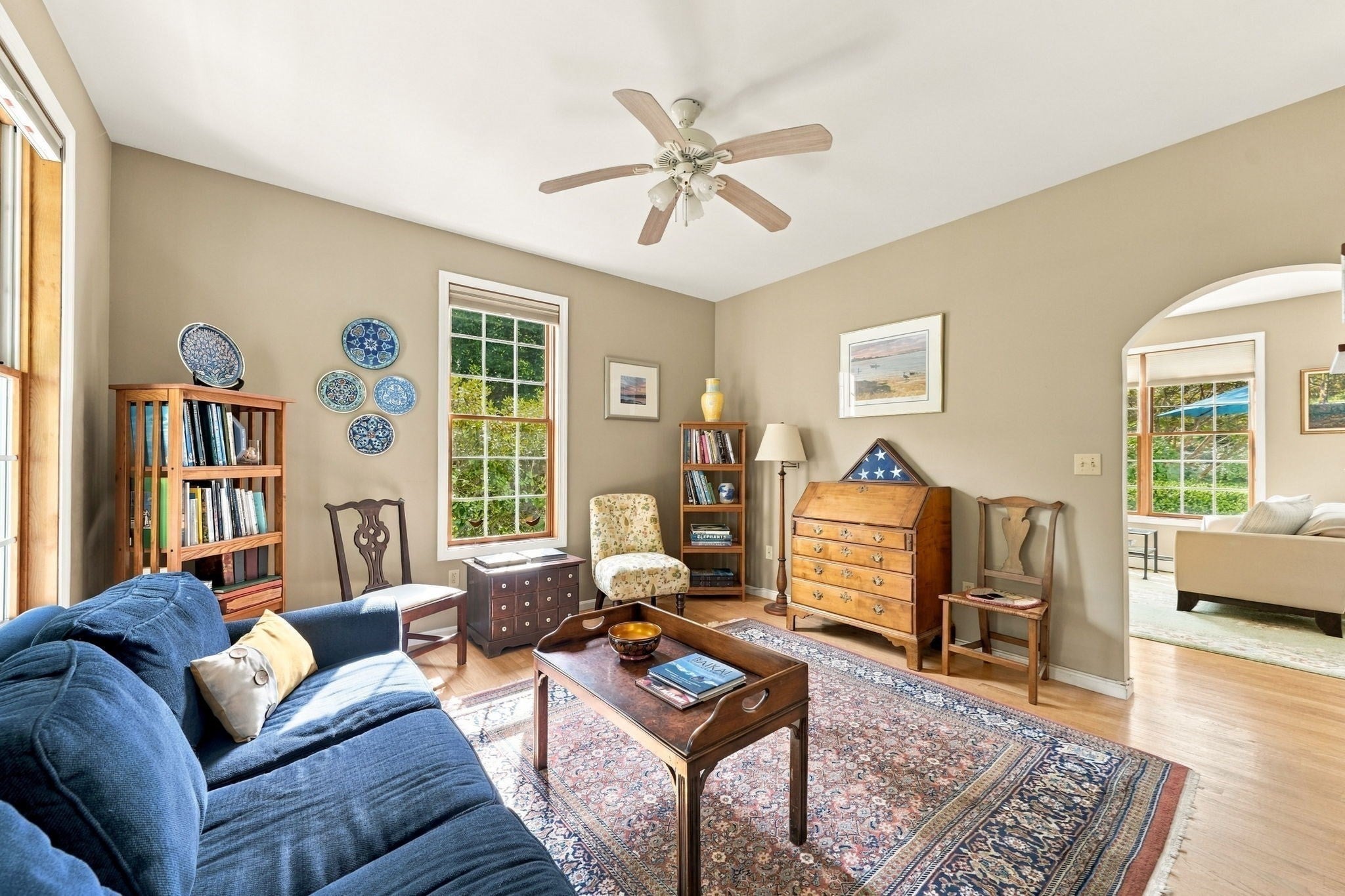 375 Old County Rd, Westport, MA, 375 Old County Rd, Westport, MA Photo #13