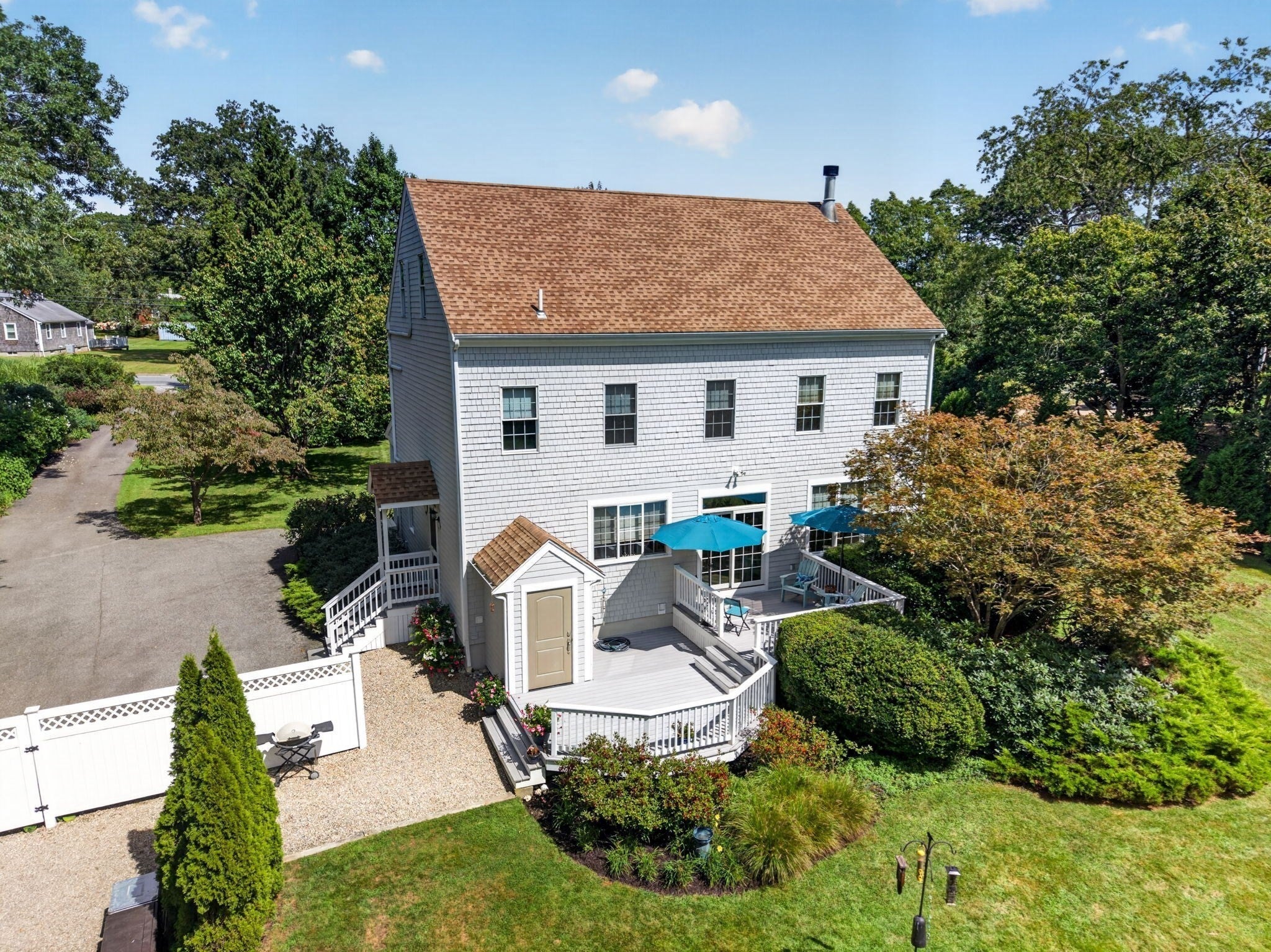 375 Old County Rd, Westport, MA, 375 Old County Rd, Westport, MA Photo #6