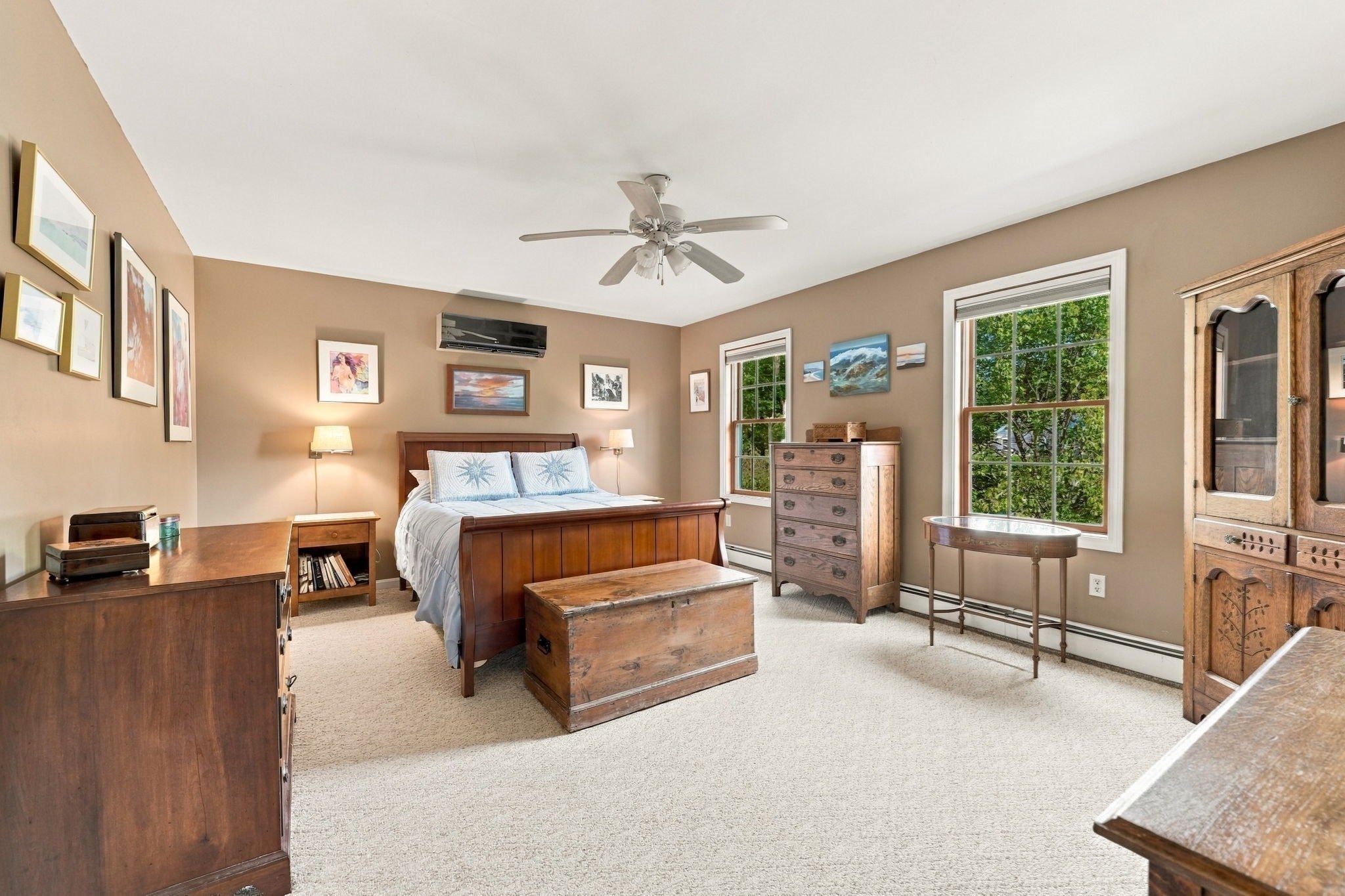 375 Old County Rd, Westport, MA, 375 Old County Rd, Westport, MA Photo #20