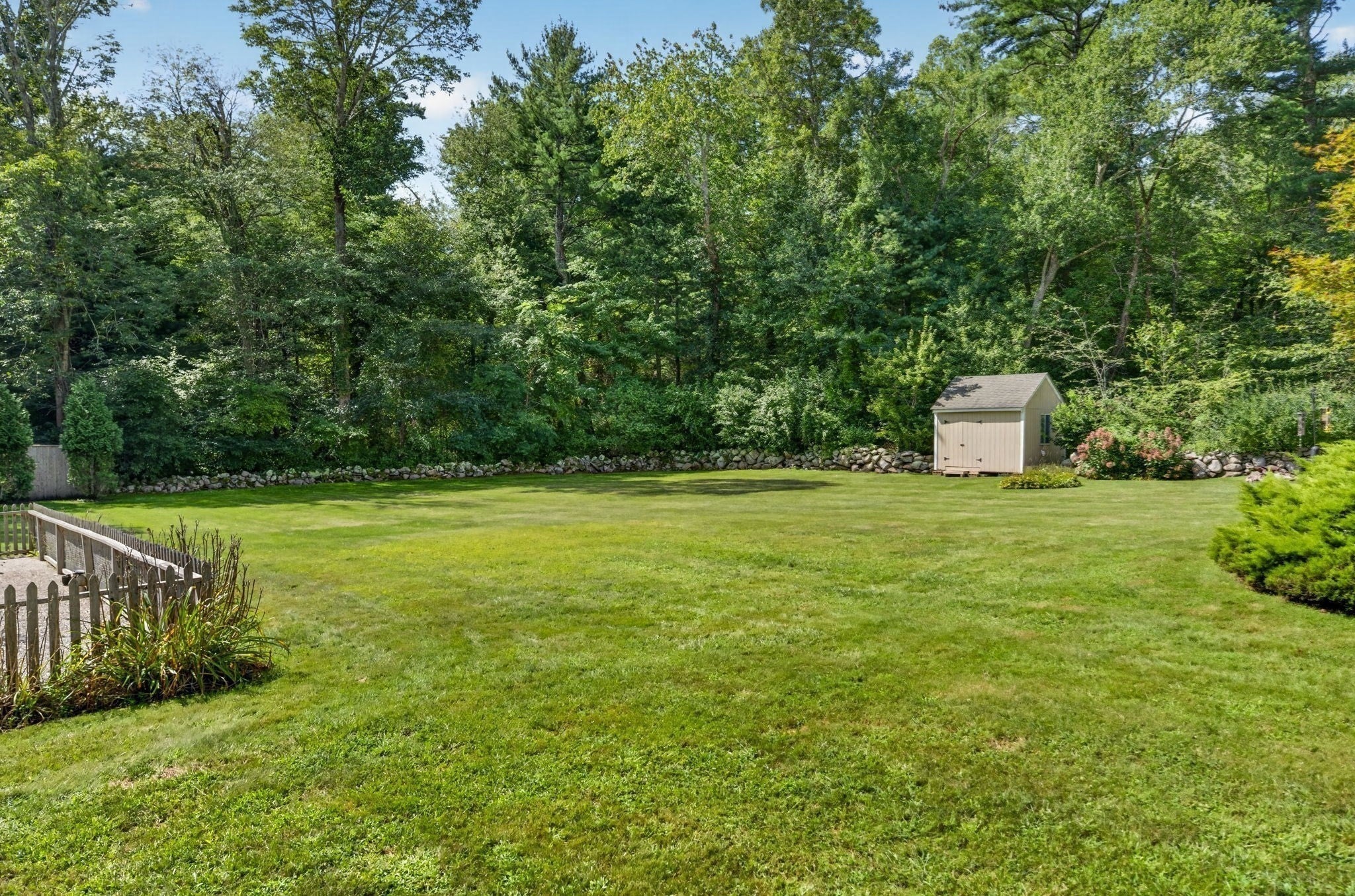 375 Old County Rd, Westport, MA, 375 Old County Rd, Westport, MA Photo #30
