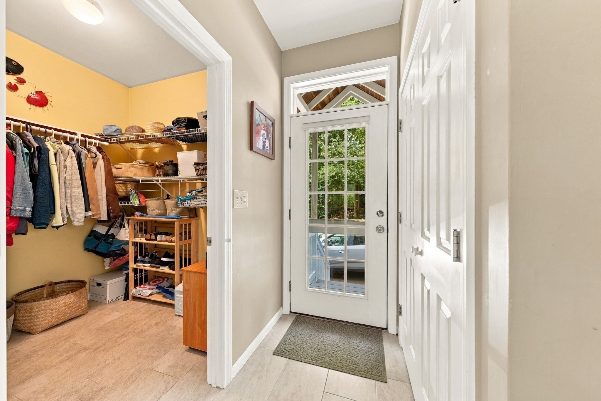 375 Old County Rd, Westport, MA, 375 Old County Rd, Westport, MA Photo #15