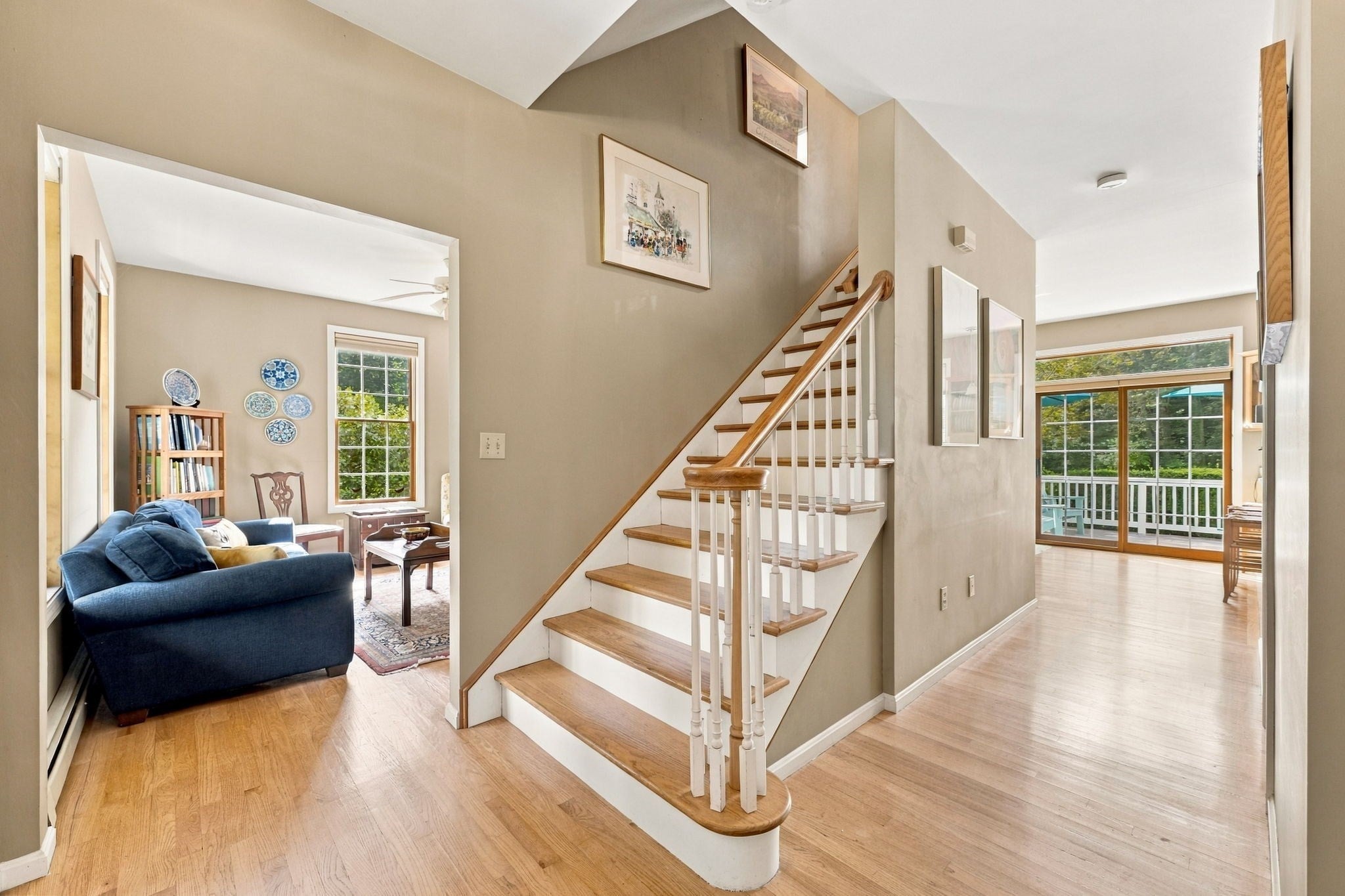 375 Old County Rd, Westport, MA, 375 Old County Rd, Westport, MA Photo #16
