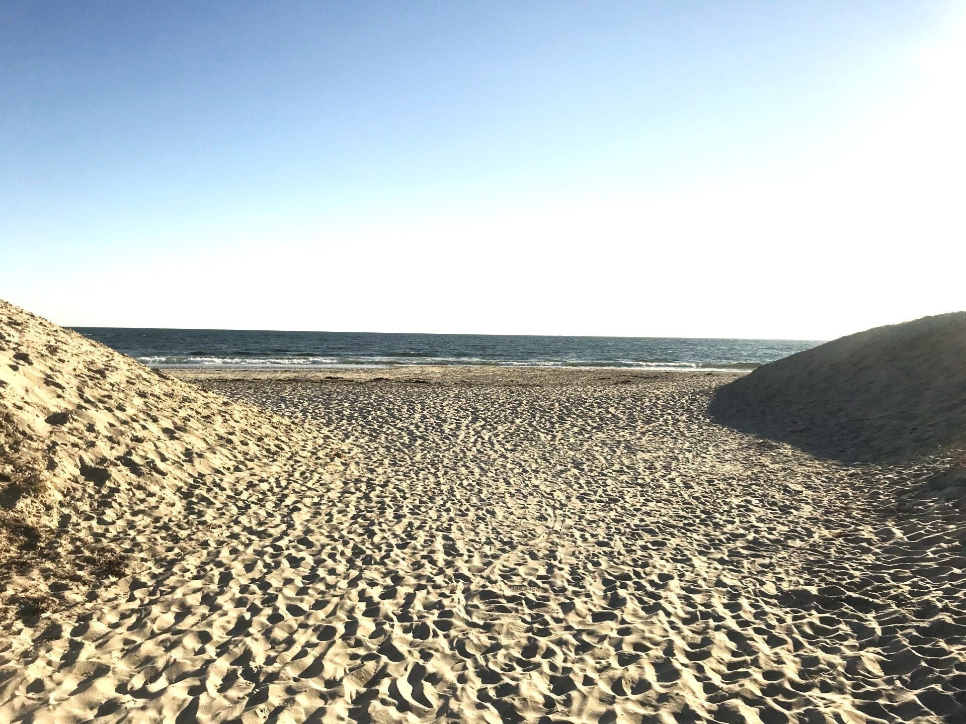 375 Old County Rd, Westport, MA, 375 Old County Rd, Westport, MA Photo #36