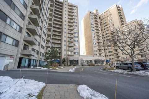 Photo of 376 Ocean Ave #309, Revere, MA 02151 (MLS # 73480603)