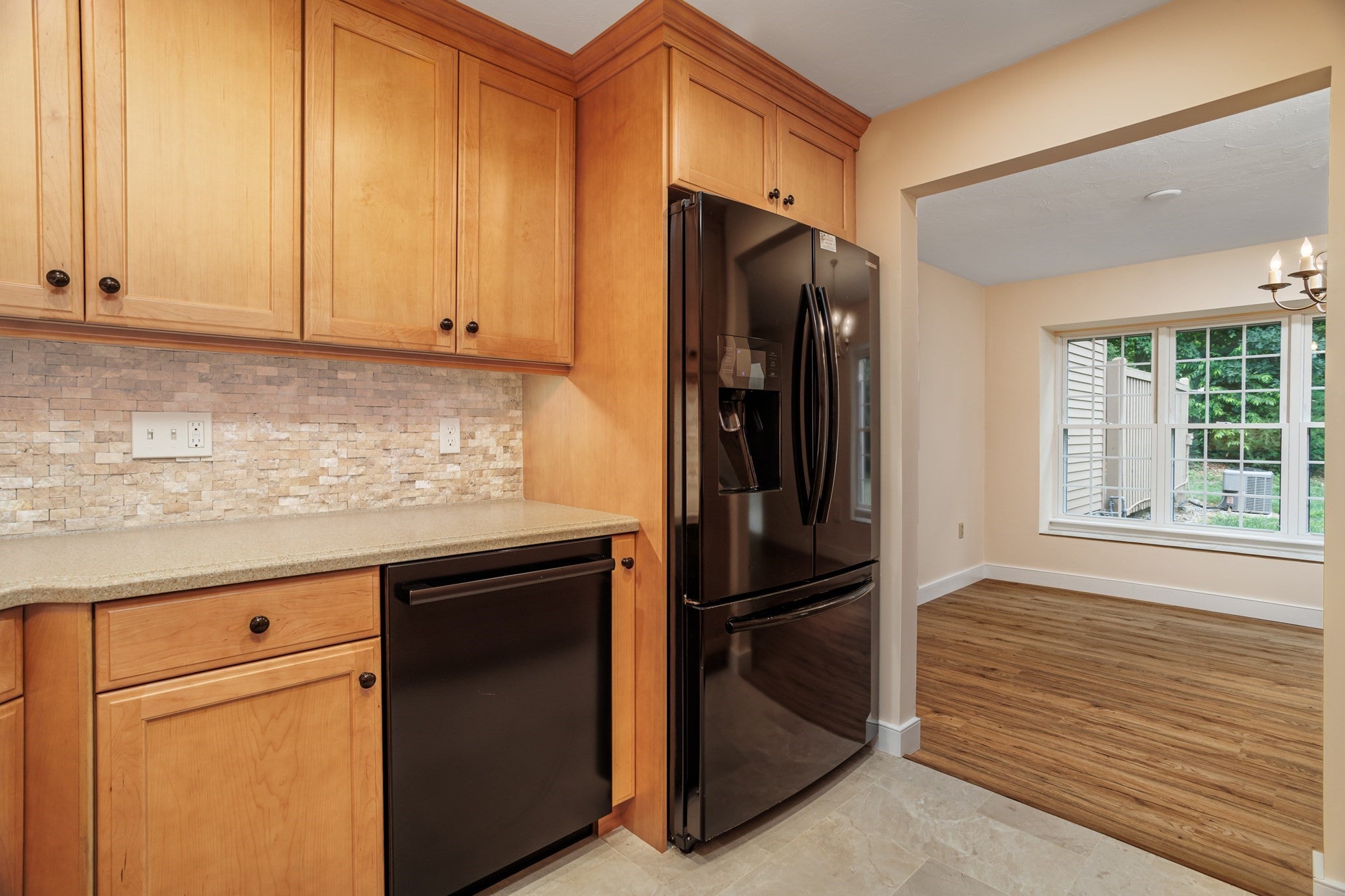 212 Ridgefield Cir 212B