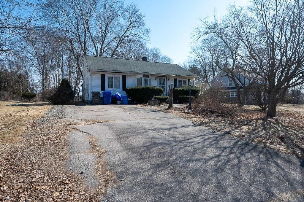 7 Highland St