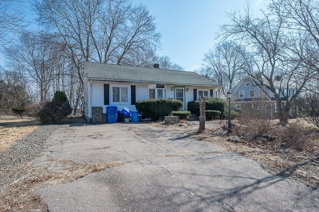7 Highland St