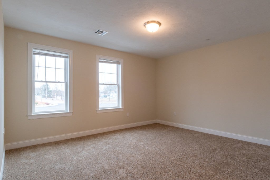 80 North Meadows Road #102, Medfield, MA, 80 North Meadows Road #102, Medfield, MA Photo #5