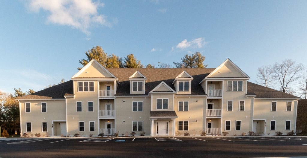 80 North Meadows Road #102, Medfield, MA, 80 North Meadows Road #102, Medfield, MA Photo #1
