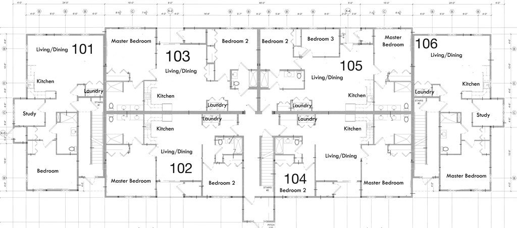 80 North Meadows Road #102, Medfield, MA, 80 North Meadows Road #102, Medfield, MA Photo #9