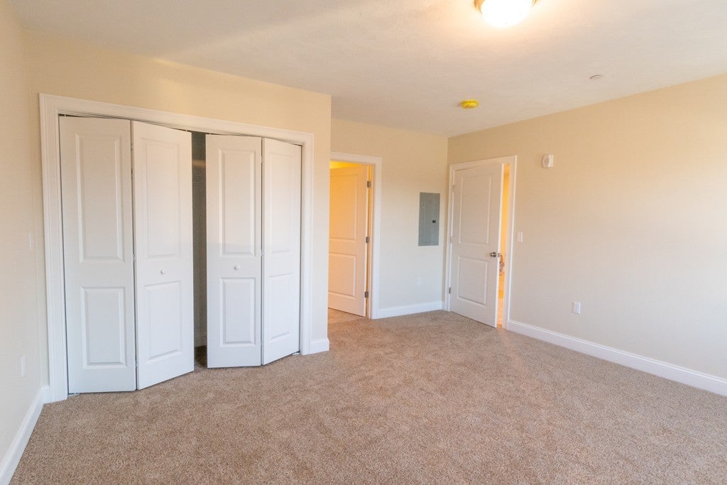 80 North Meadows Road #102, Medfield, MA, 80 North Meadows Road #102, Medfield, MA Photo #6
