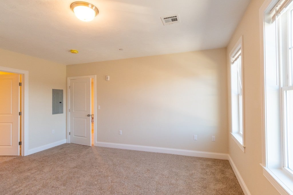 80 North Meadows Road #102, Medfield, MA, 80 North Meadows Road #102, Medfield, MA Photo #7